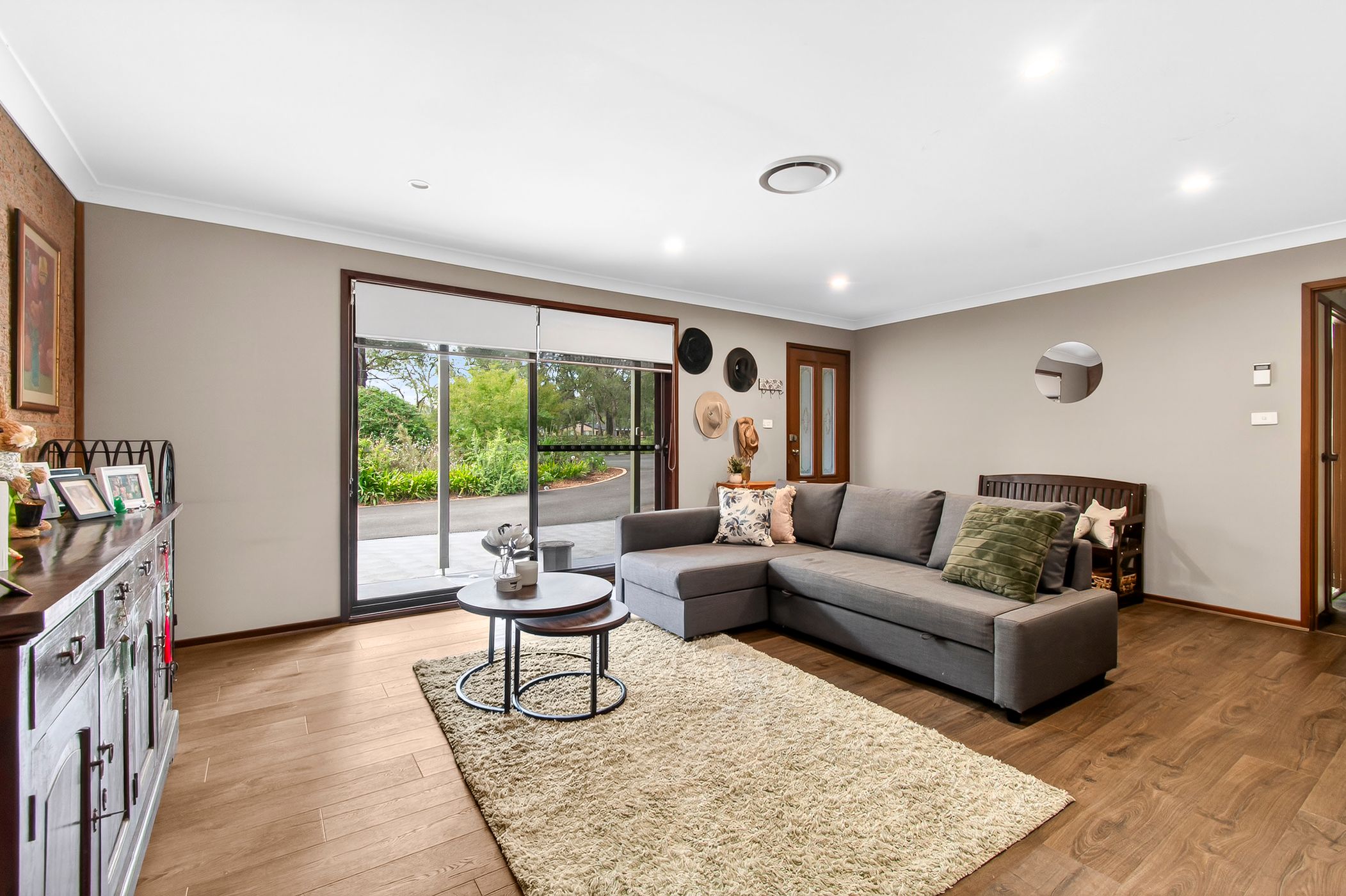 49 Sutherland Road, Londonderry For Sale by Cutcliffe Properties - image 5