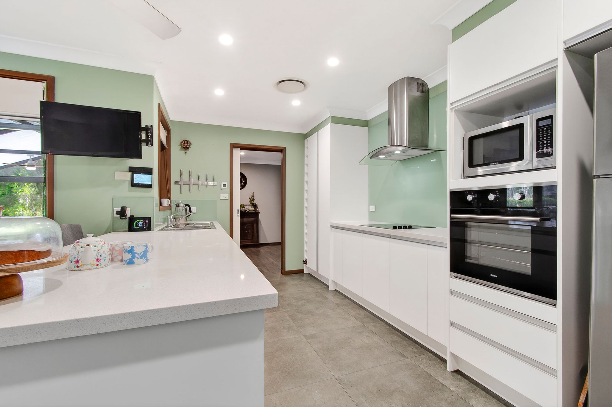 49 Sutherland Road, Londonderry For Sale by Cutcliffe Properties - image 7