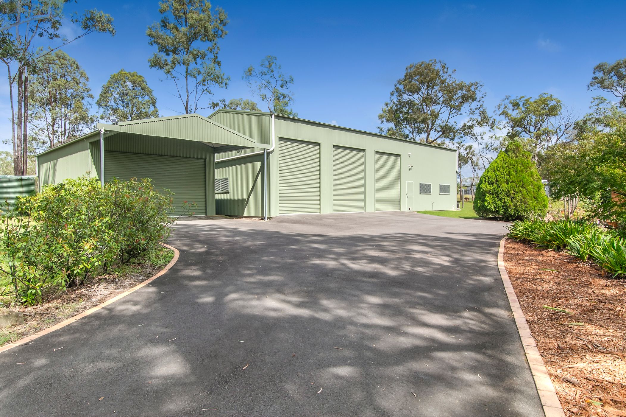 49 Sutherland Road, Londonderry For Sale by Cutcliffe Properties - image 19