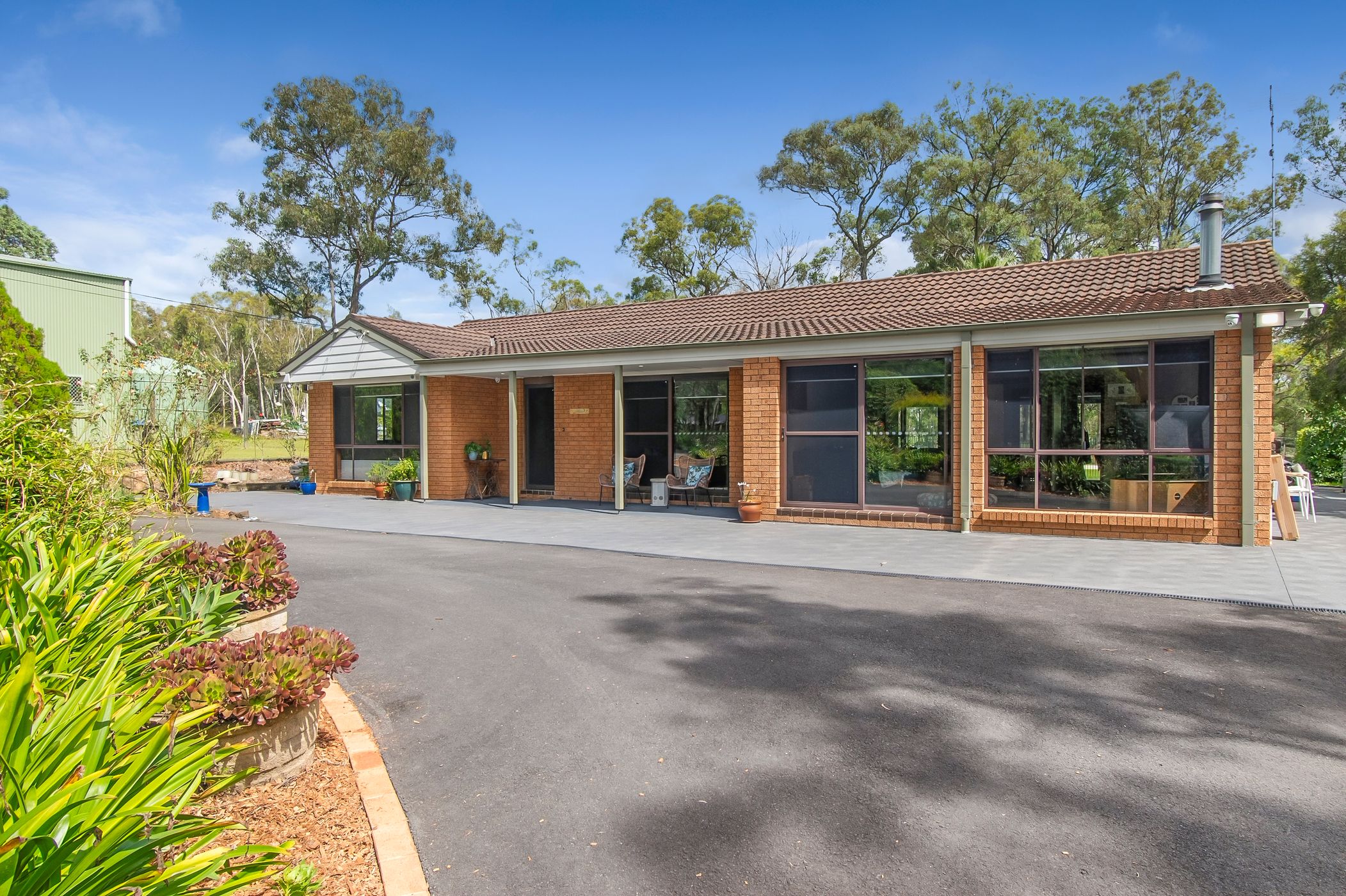 49 Sutherland Road, Londonderry For Sale by Cutcliffe Properties - image 3