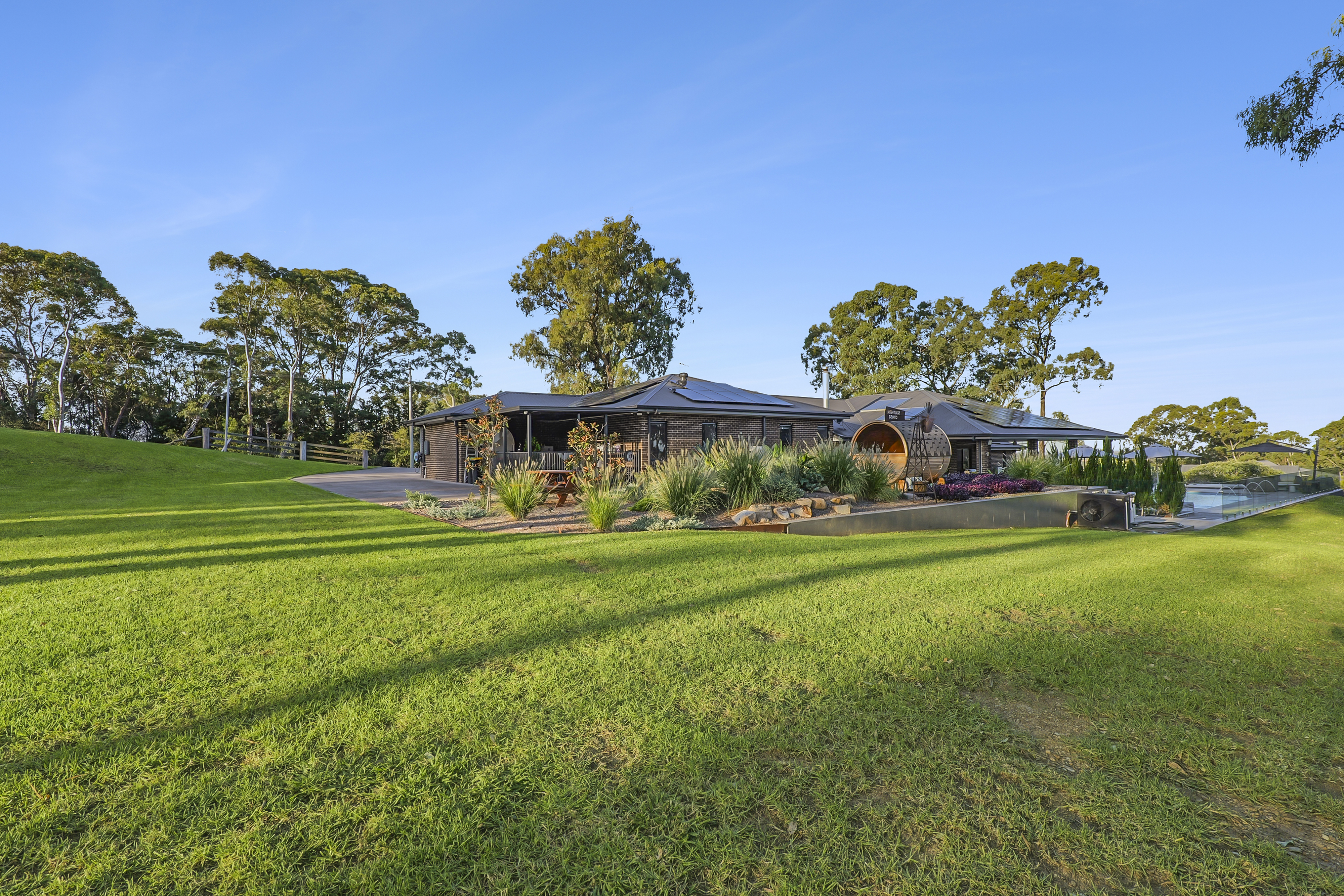 106-118 Mayfair Road, Mulgoa For Sale by Cutcliffe Properties - image 27