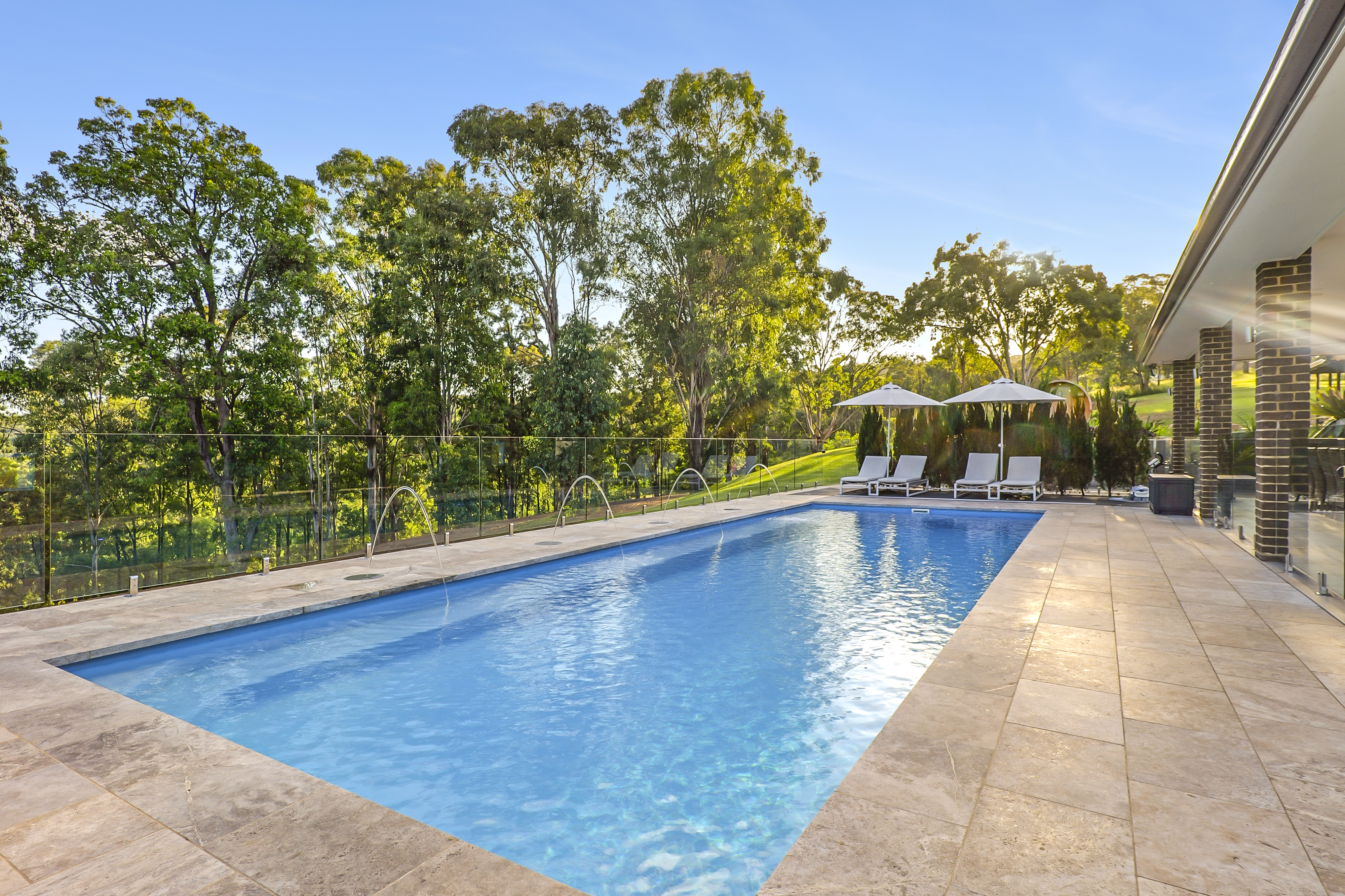 106-118 Mayfair Road, Mulgoa For Sale by Cutcliffe Properties - image 22