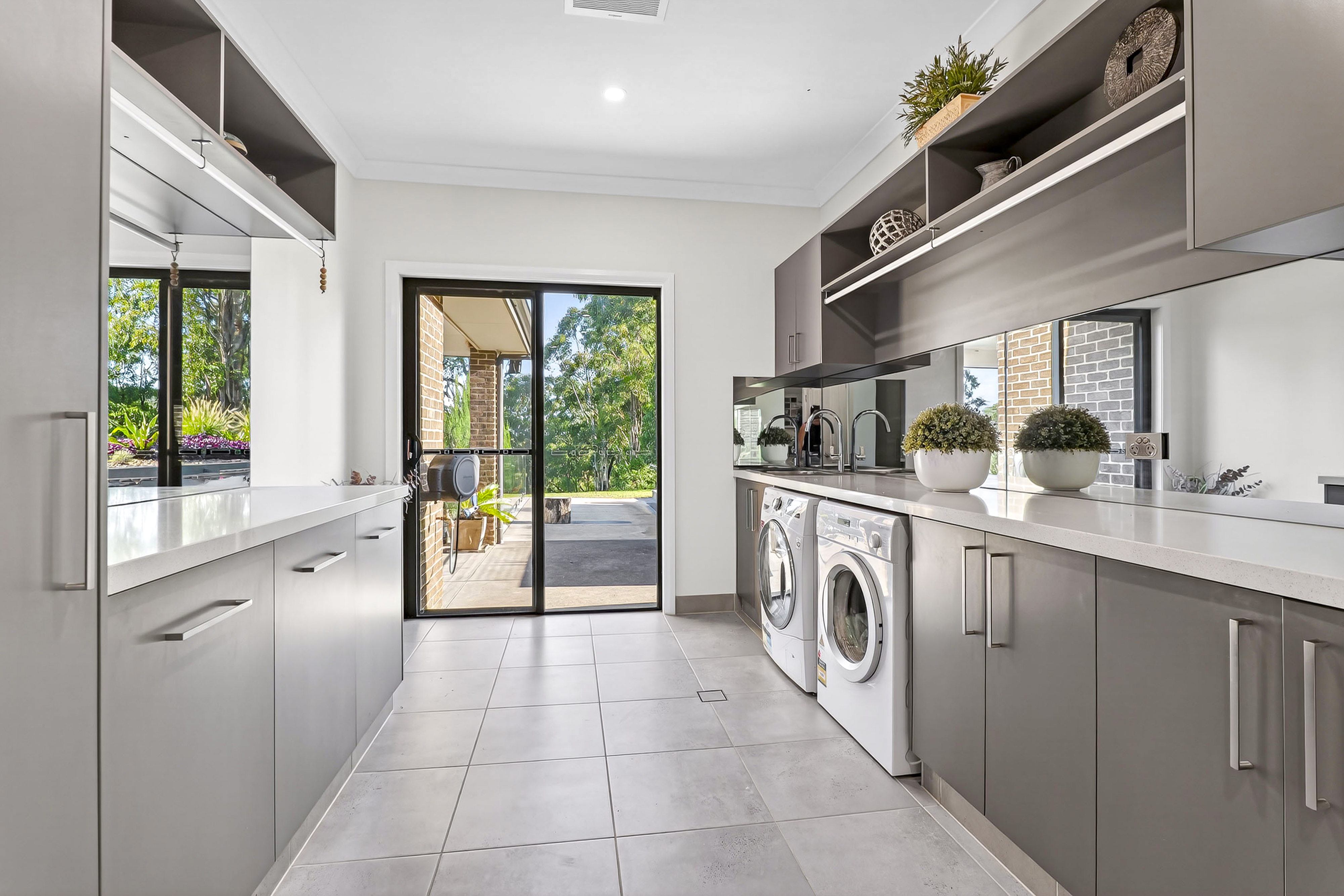 106-118 Mayfair Road, Mulgoa For Sale by Cutcliffe Properties - image 17