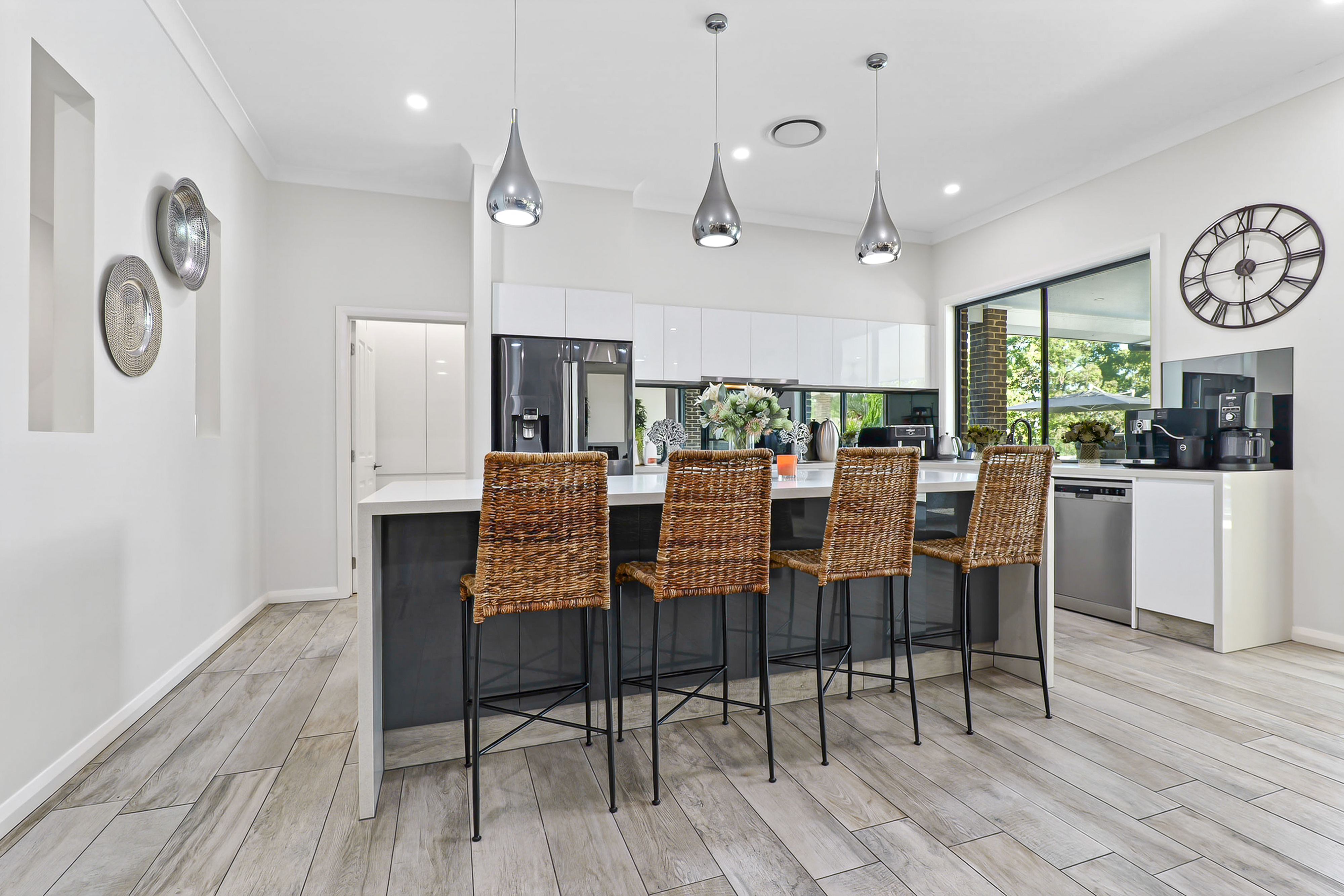 106-118 Mayfair Road, Mulgoa For Sale by Cutcliffe Properties - image 9