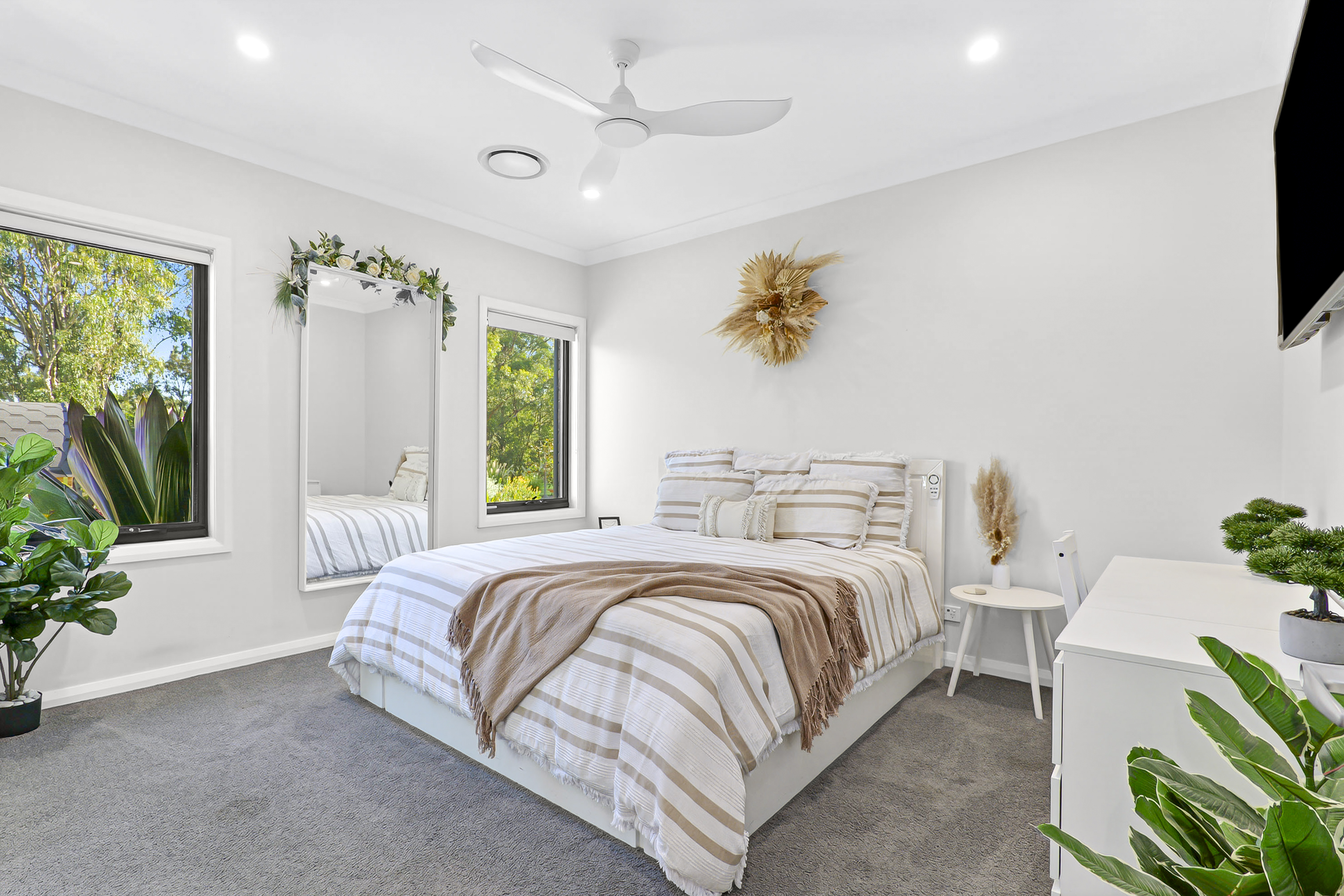 106-118 Mayfair Road, Mulgoa For Sale by Cutcliffe Properties - image 13