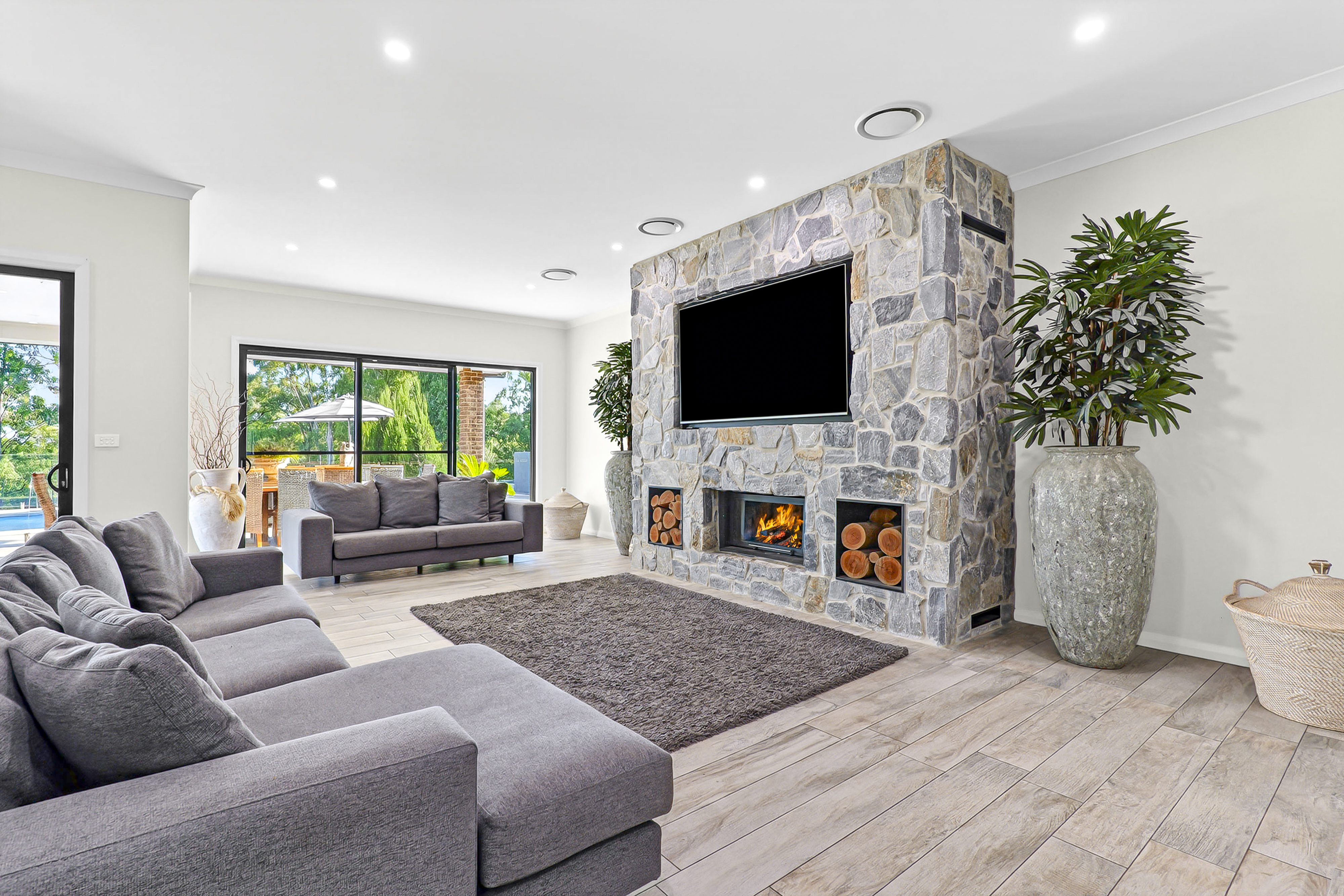 106-118 Mayfair Road, Mulgoa For Sale by Cutcliffe Properties - image 7