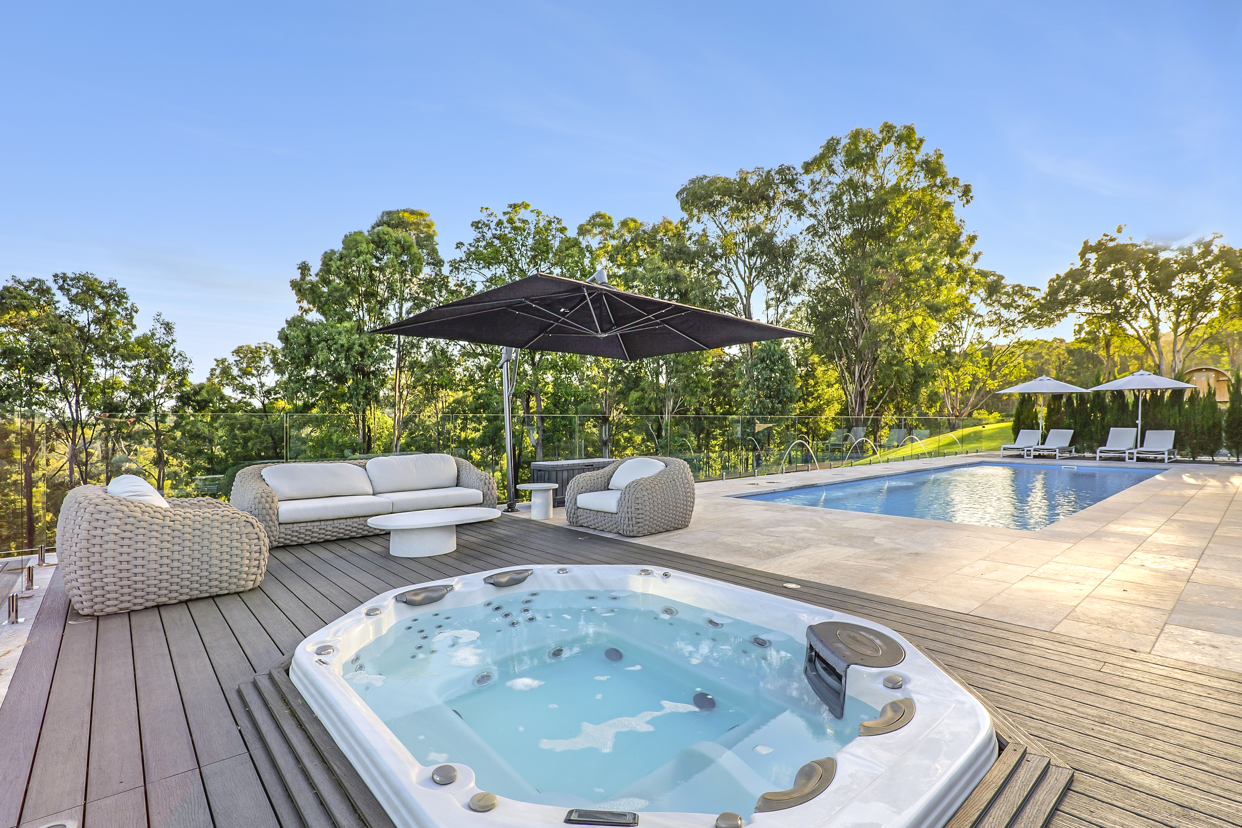 106-118 Mayfair Road, Mulgoa For Sale by Cutcliffe Properties - image 23