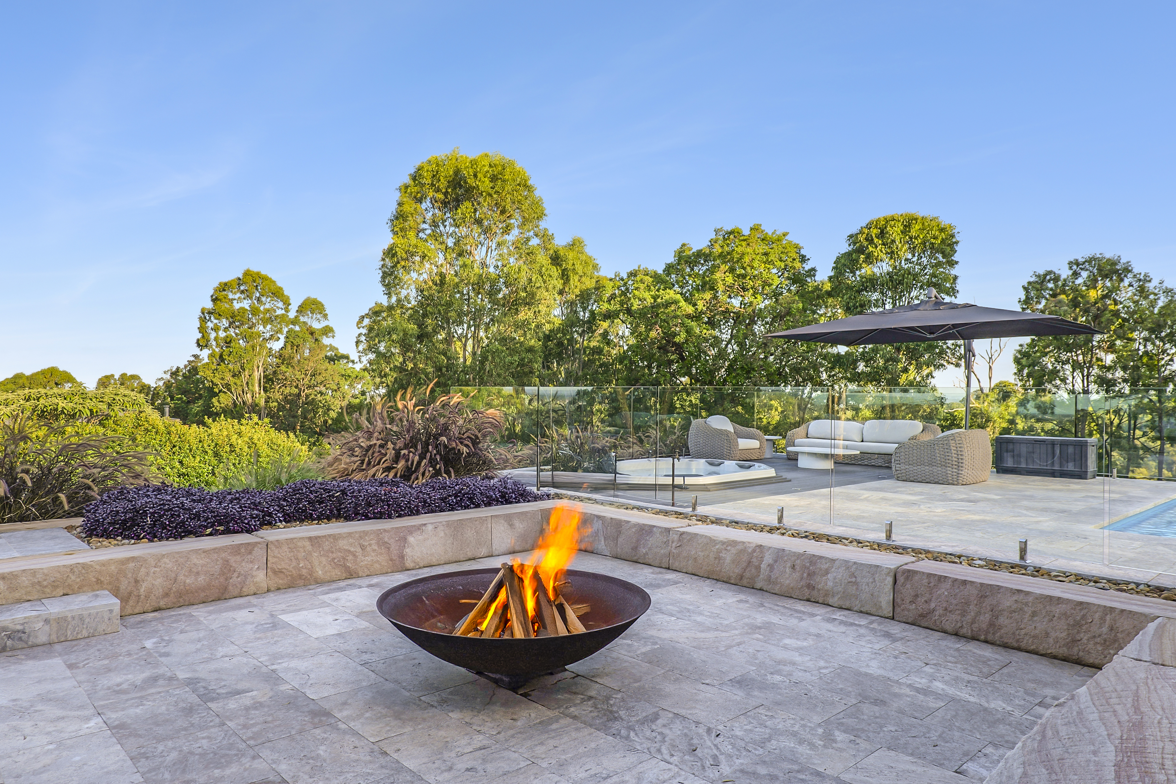 106-118 Mayfair Road, Mulgoa For Sale by Cutcliffe Properties - image 25