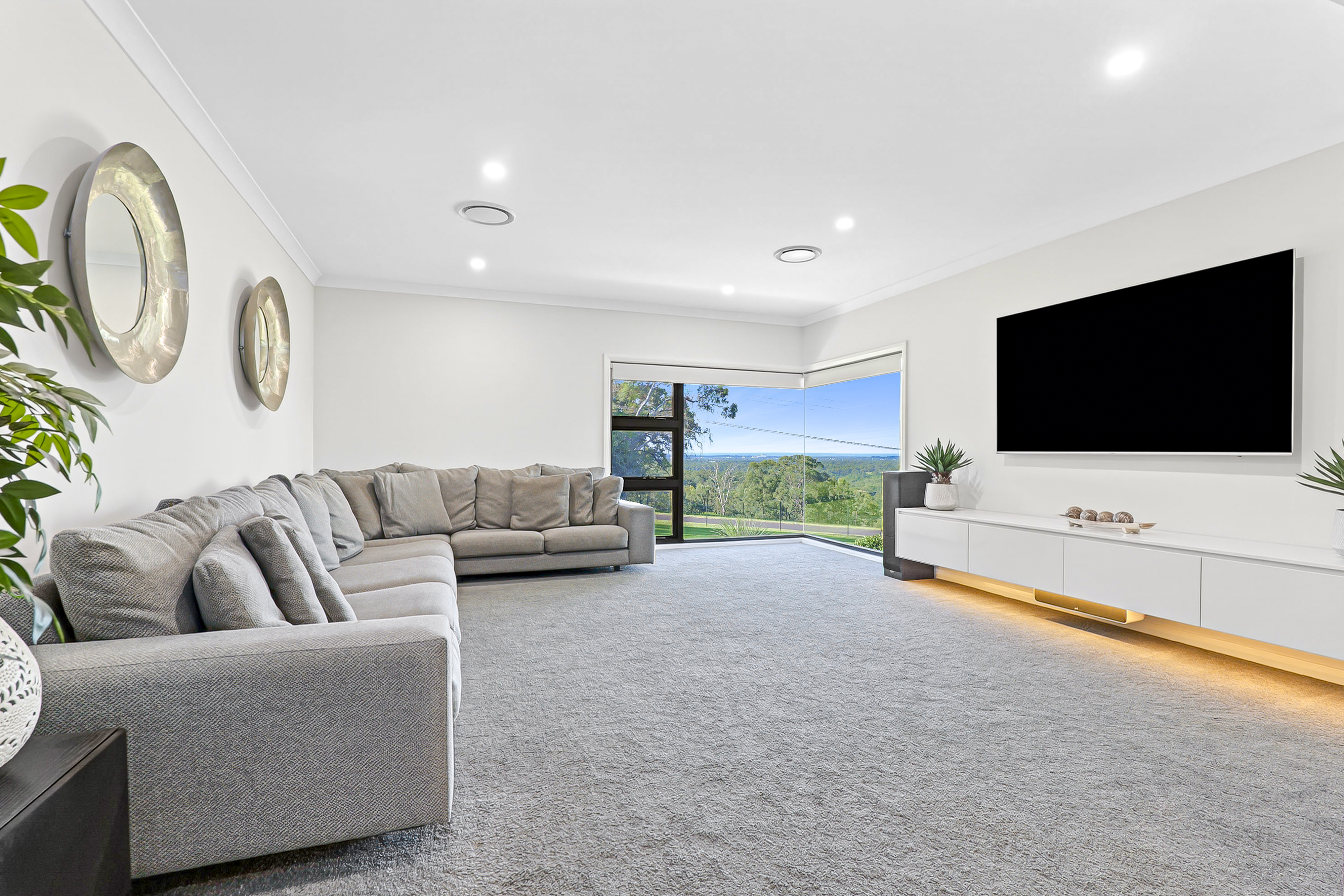 106-118 Mayfair Road, Mulgoa For Sale by Cutcliffe Properties - image 10