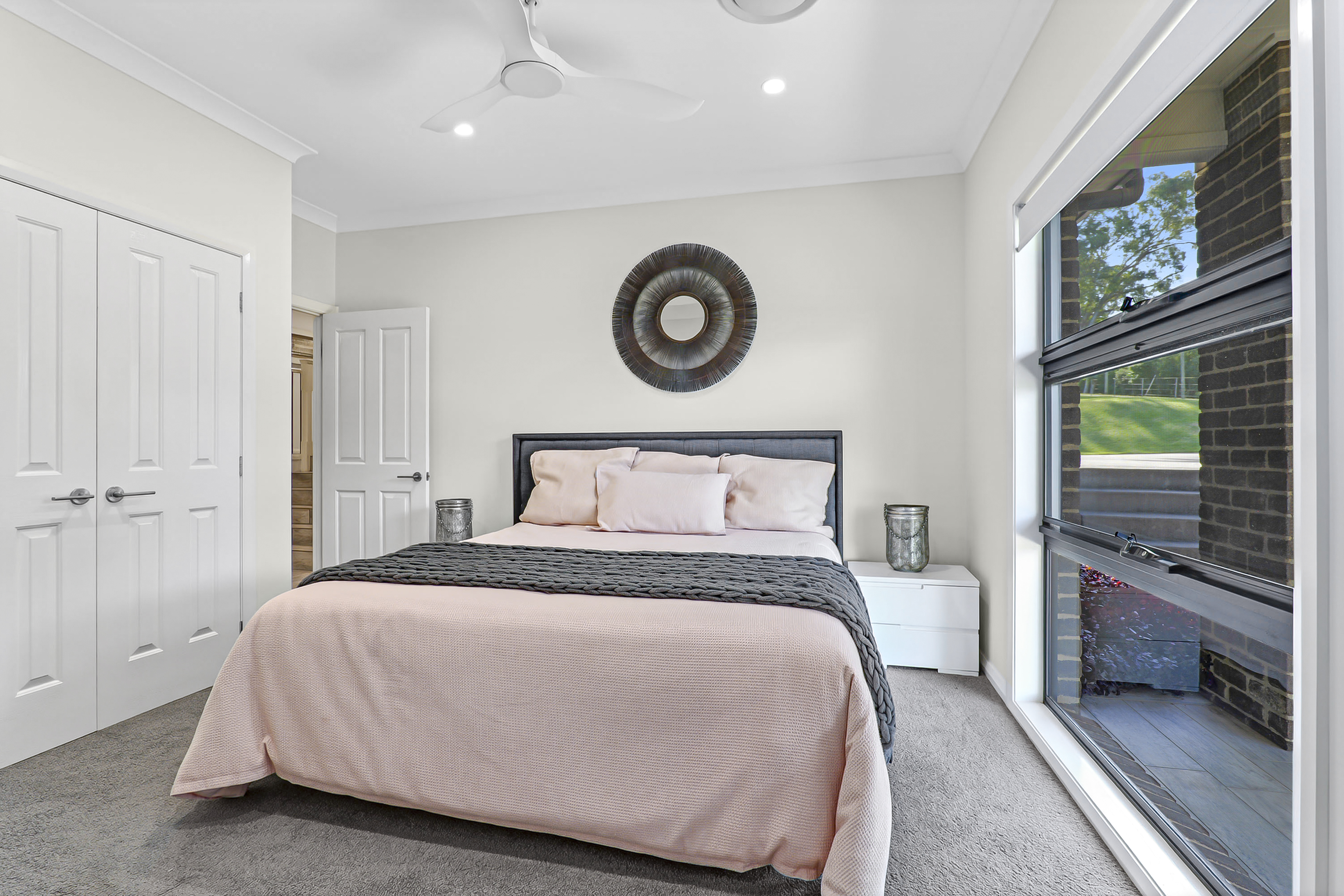 106-118 Mayfair Road, Mulgoa For Sale by Cutcliffe Properties - image 14