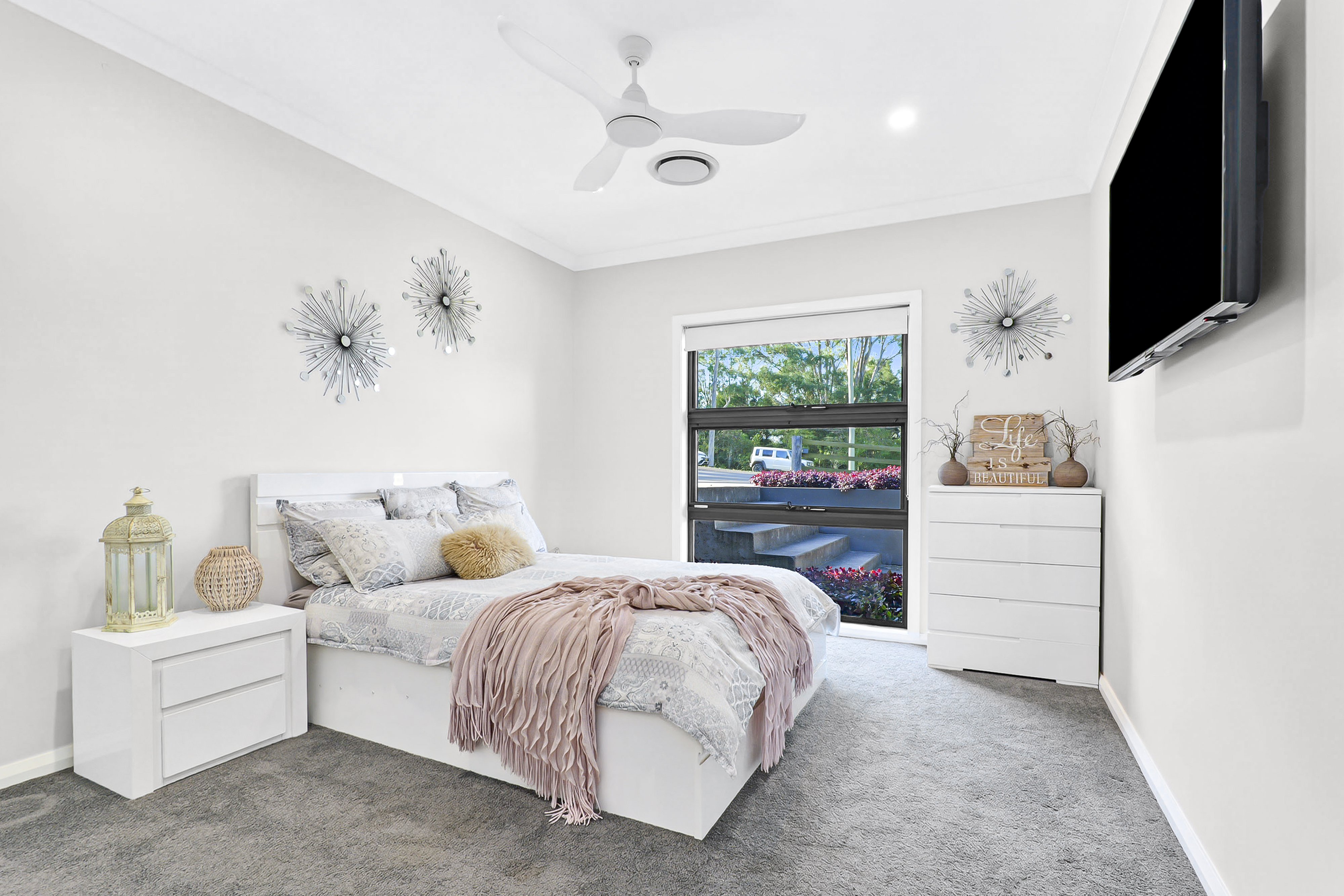 106-118 Mayfair Road, Mulgoa For Sale by Cutcliffe Properties - image 15