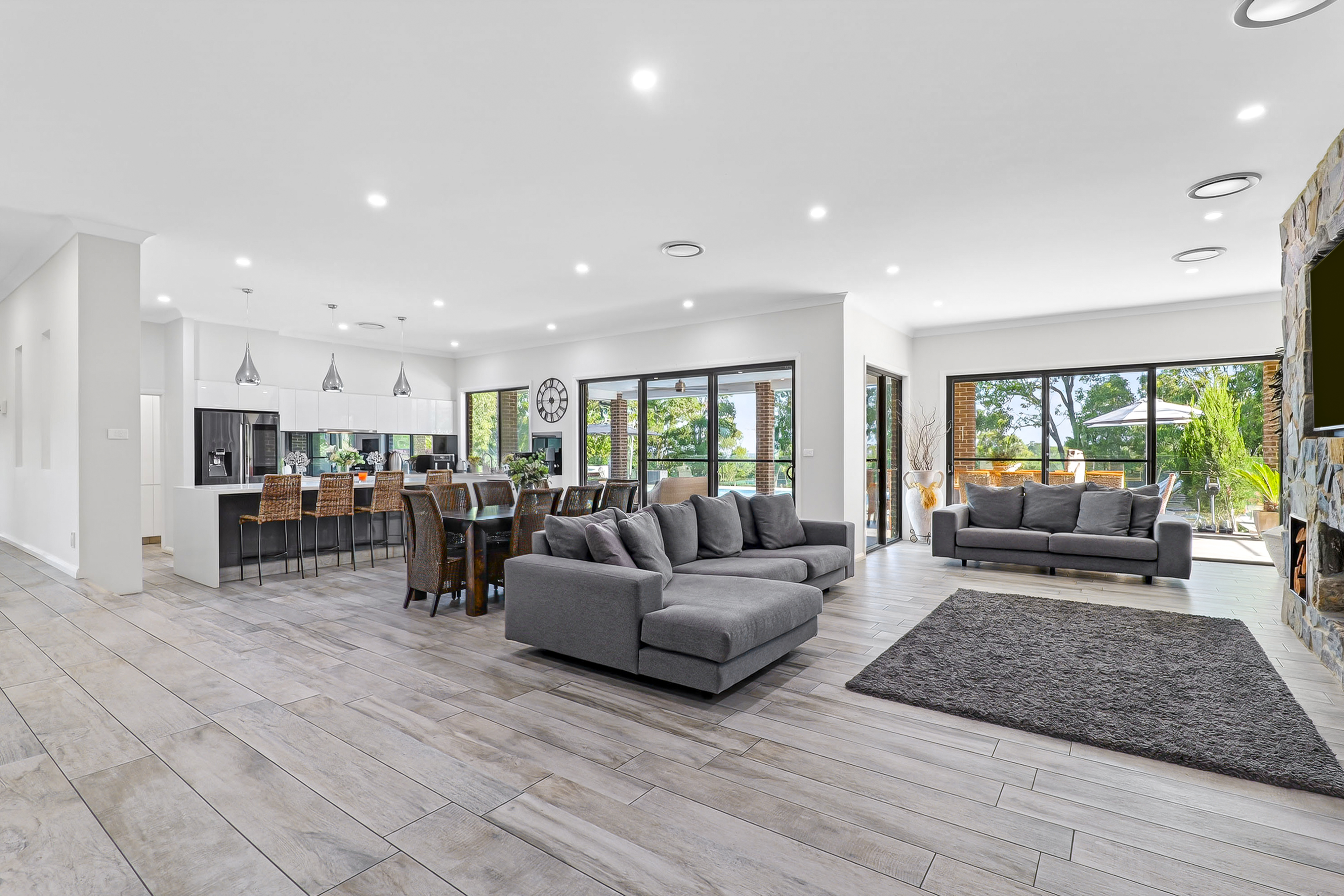 106-118 Mayfair Road, Mulgoa For Sale by Cutcliffe Properties - image 6