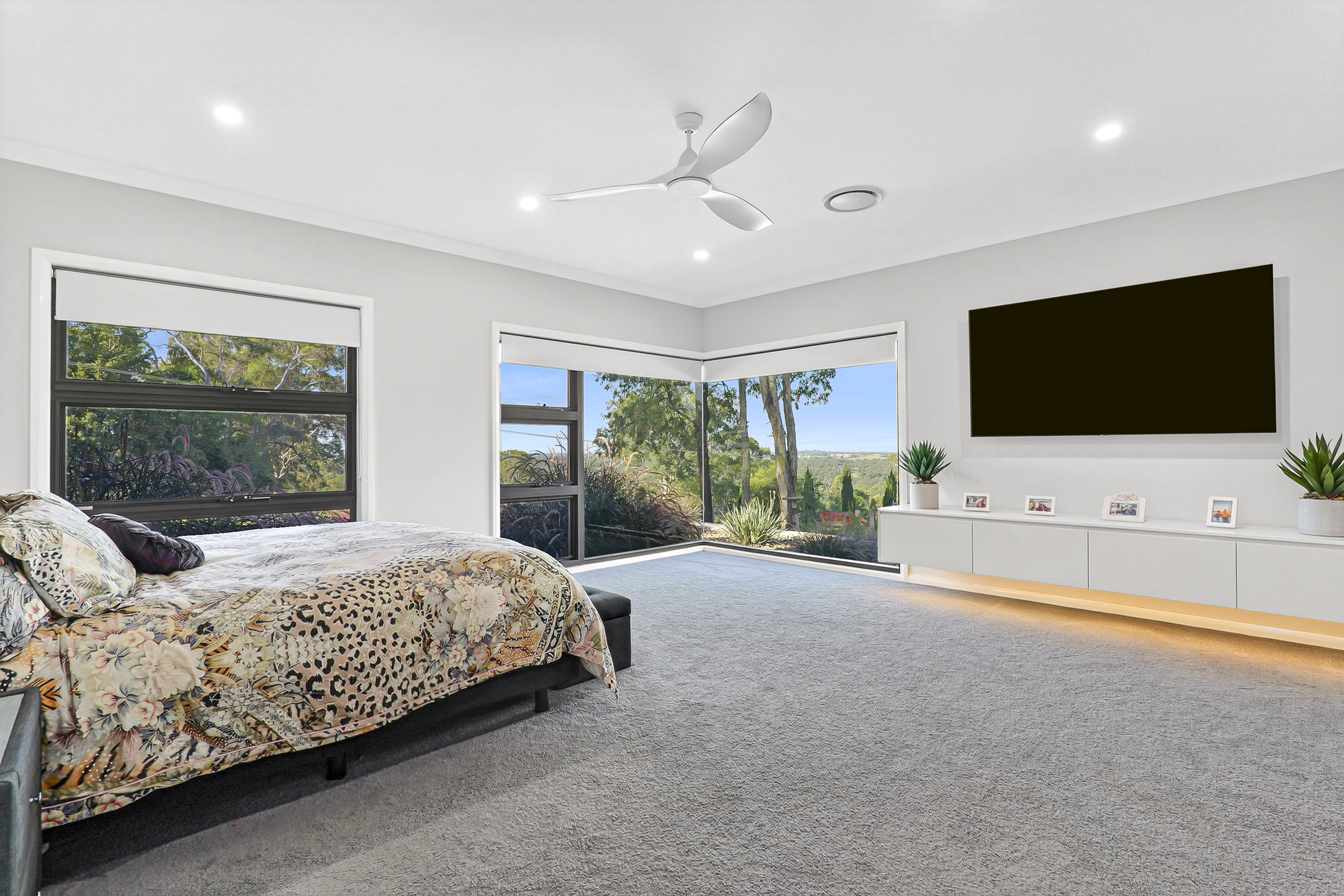 106-118 Mayfair Road, Mulgoa For Sale by Cutcliffe Properties - image 11