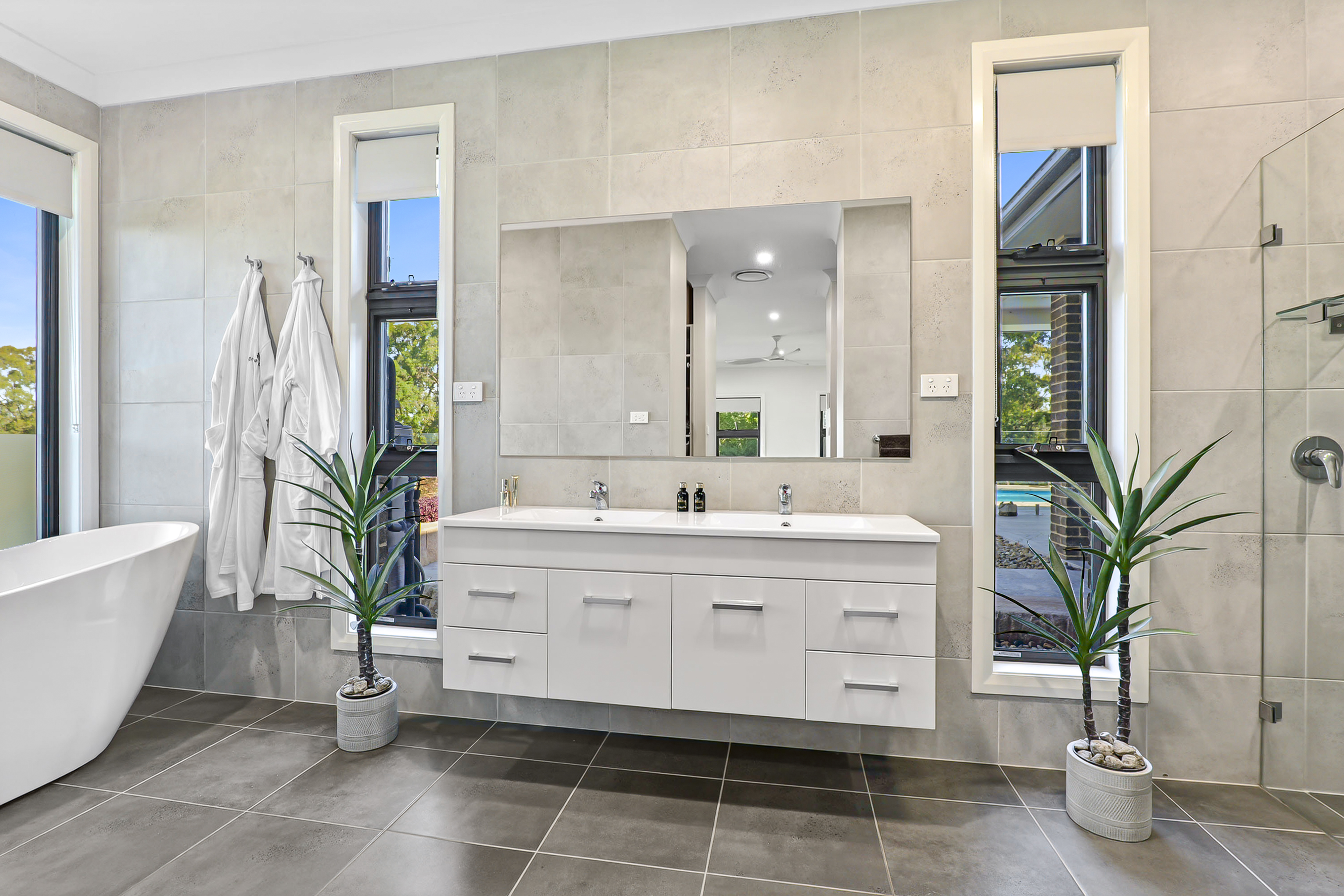 106-118 Mayfair Road, Mulgoa For Sale by Cutcliffe Properties - image 12
