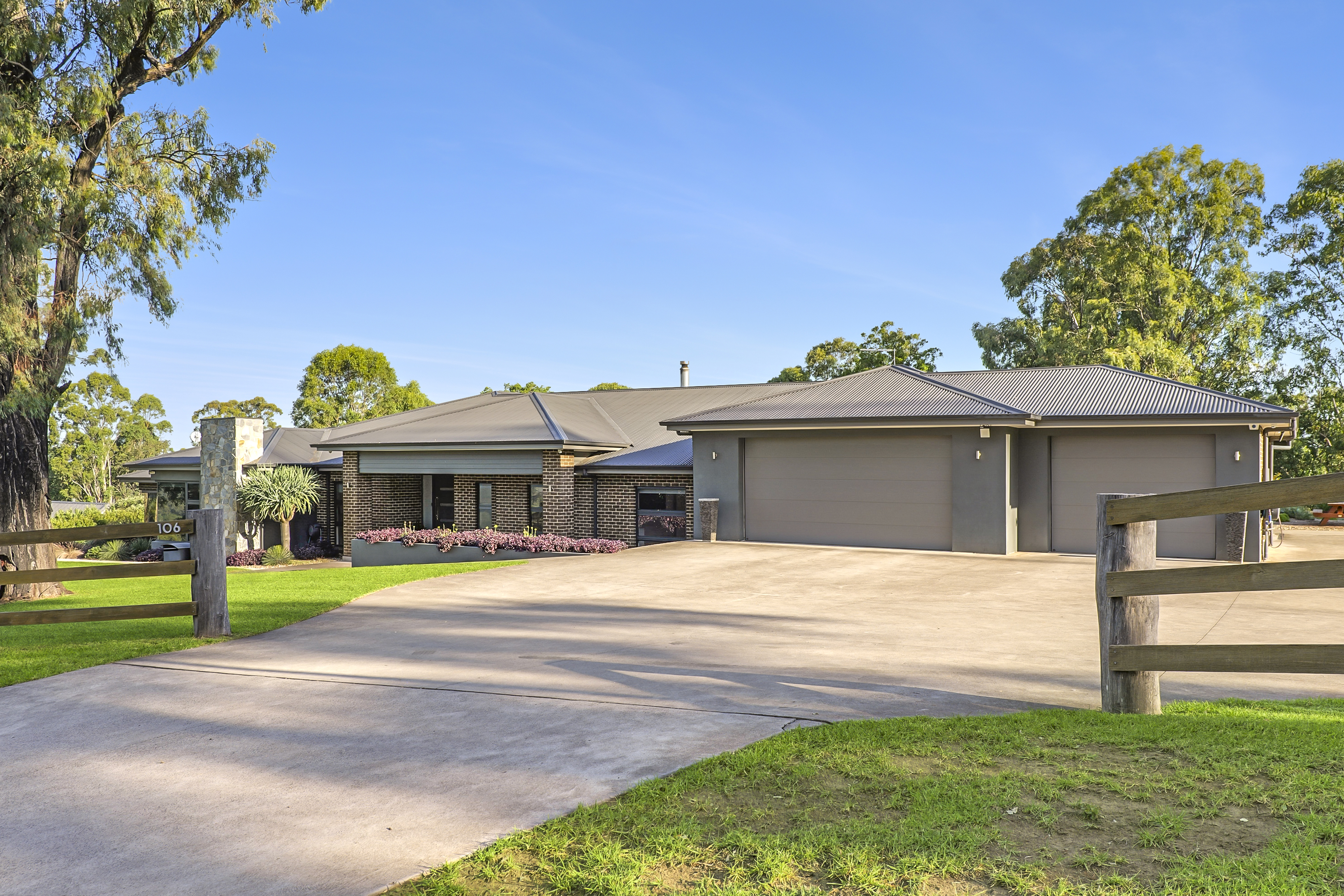 106-118 Mayfair Road, Mulgoa For Sale by Cutcliffe Properties - image 5
