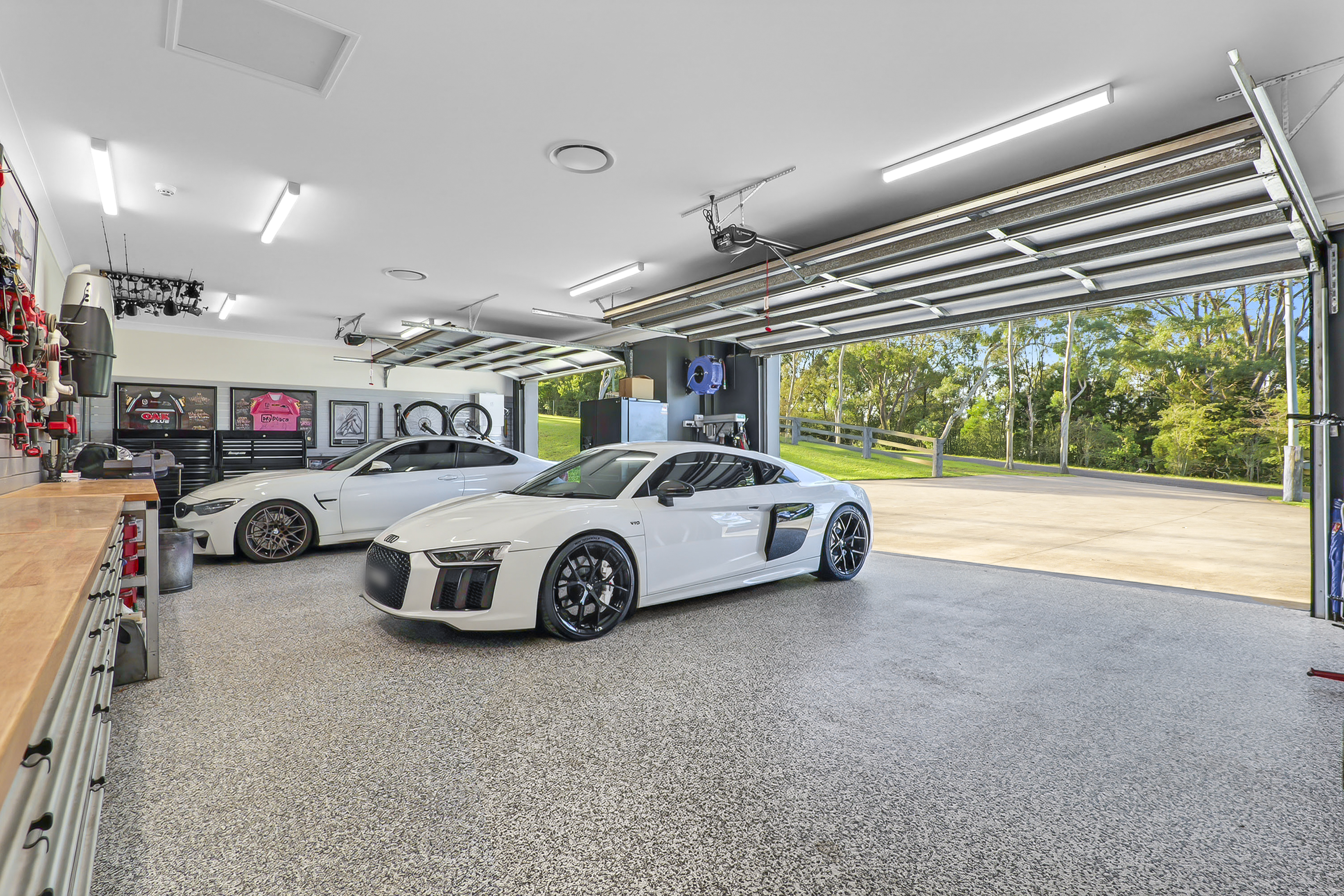 106-118 Mayfair Road, Mulgoa For Sale by Cutcliffe Properties - image 18