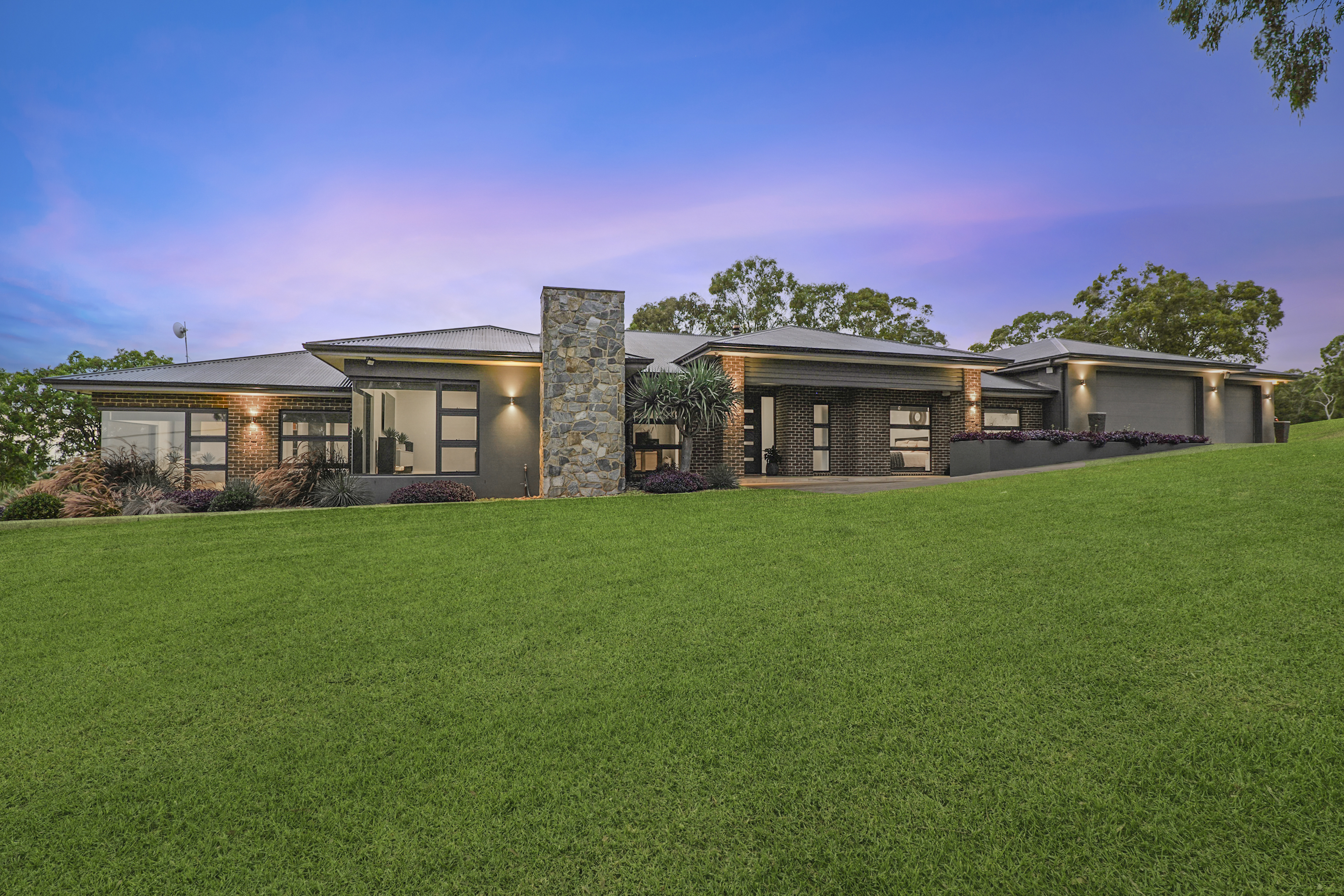 106-118 Mayfair Road, Mulgoa For Sale by Cutcliffe Properties - image 2