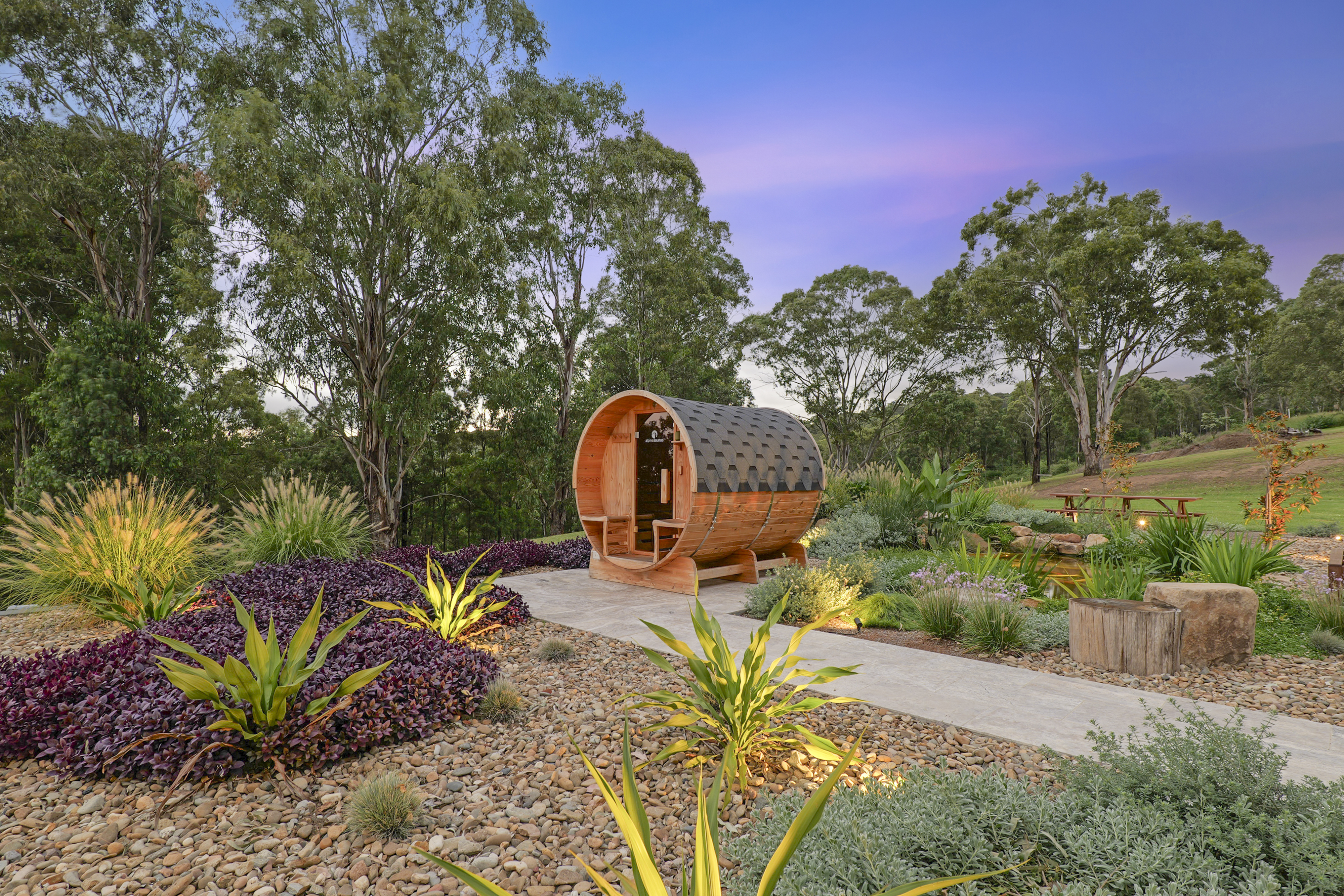 106-118 Mayfair Road, Mulgoa For Sale by Cutcliffe Properties - image 26