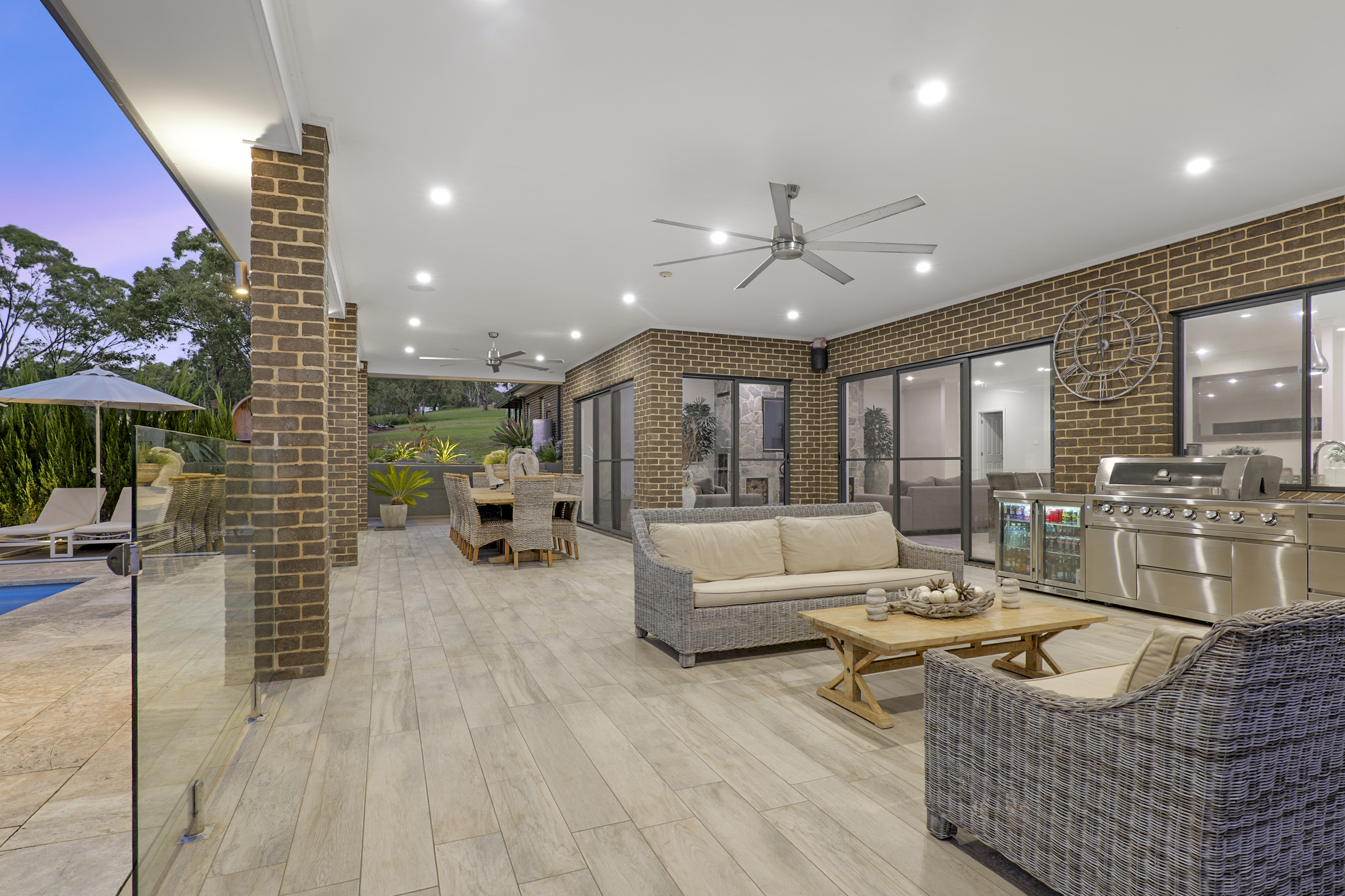 106-118 Mayfair Road, Mulgoa For Sale by Cutcliffe Properties - image 20