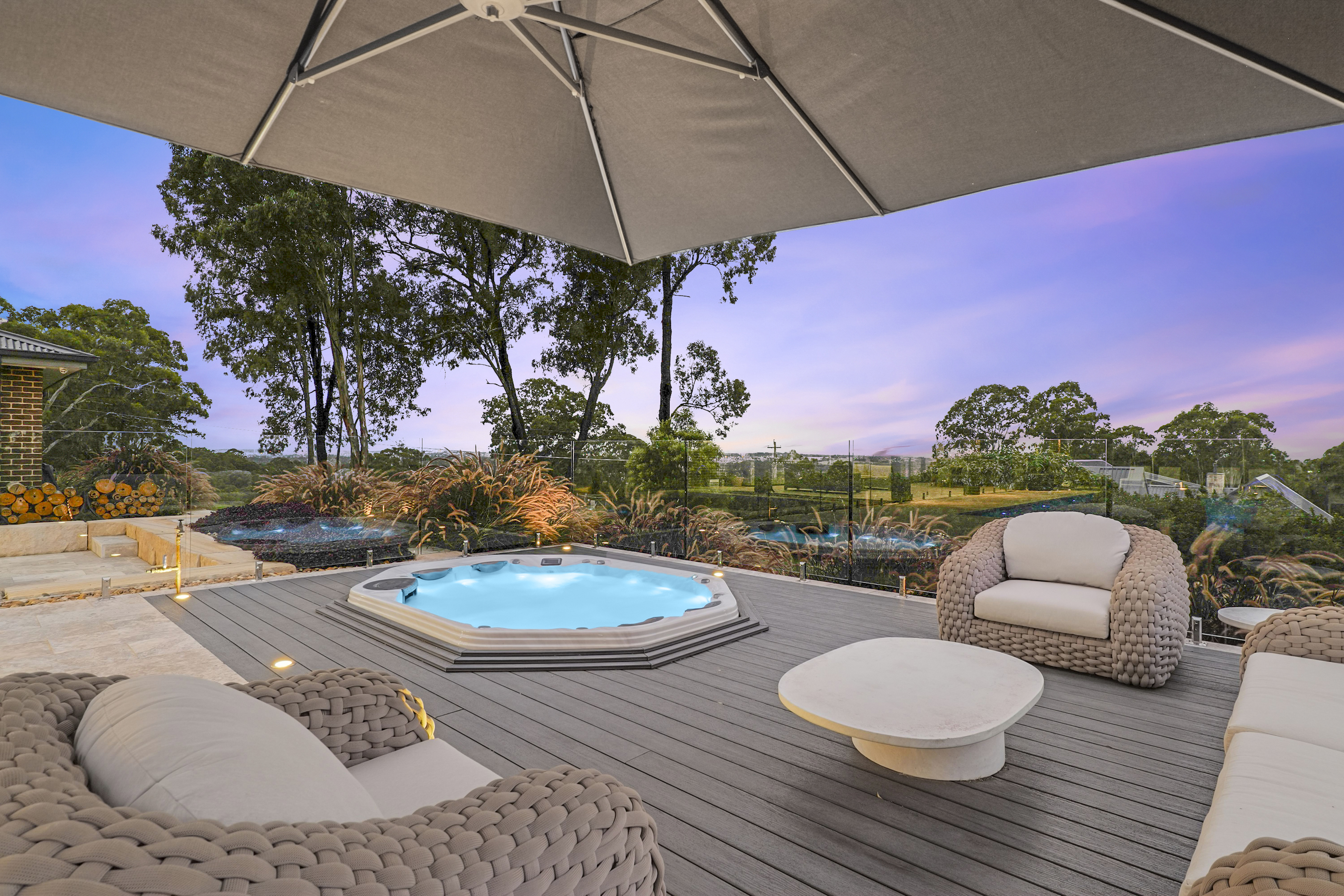 106-118 Mayfair Road, Mulgoa For Sale by Cutcliffe Properties - image 24