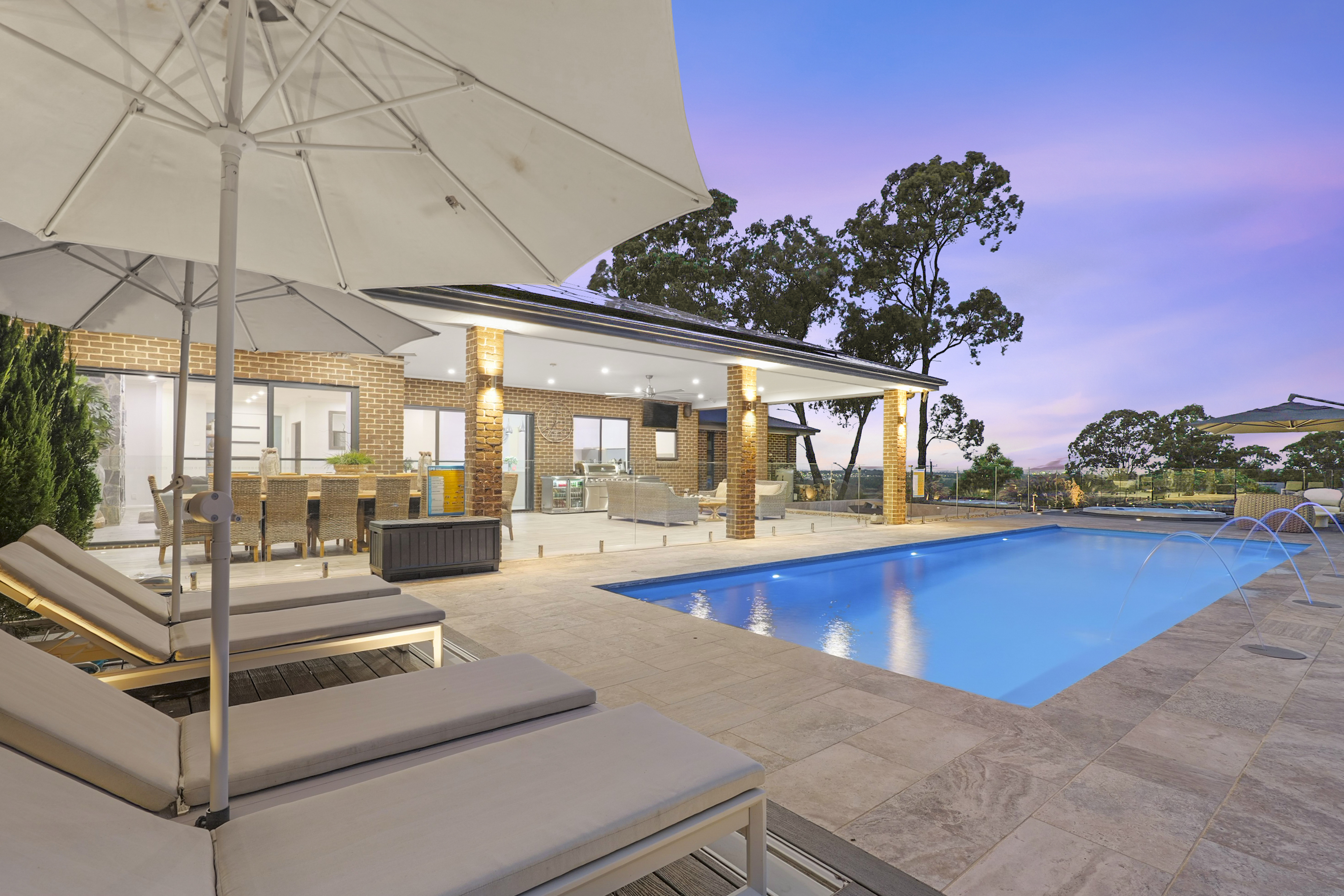 106-118 Mayfair Road, Mulgoa For Sale by Cutcliffe Properties - image 3