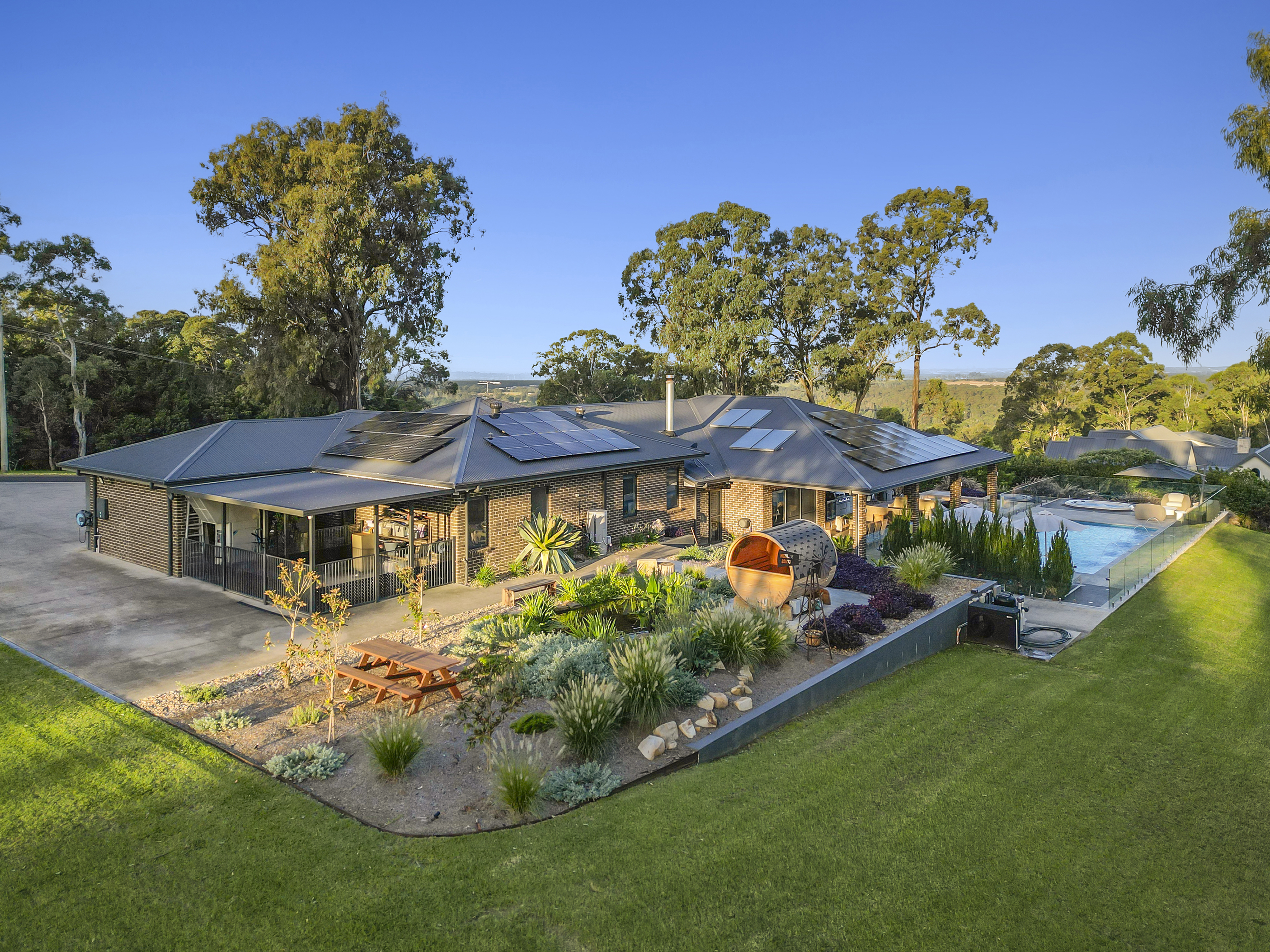 106-118 Mayfair Road, Mulgoa For Sale by Cutcliffe Properties - image 4