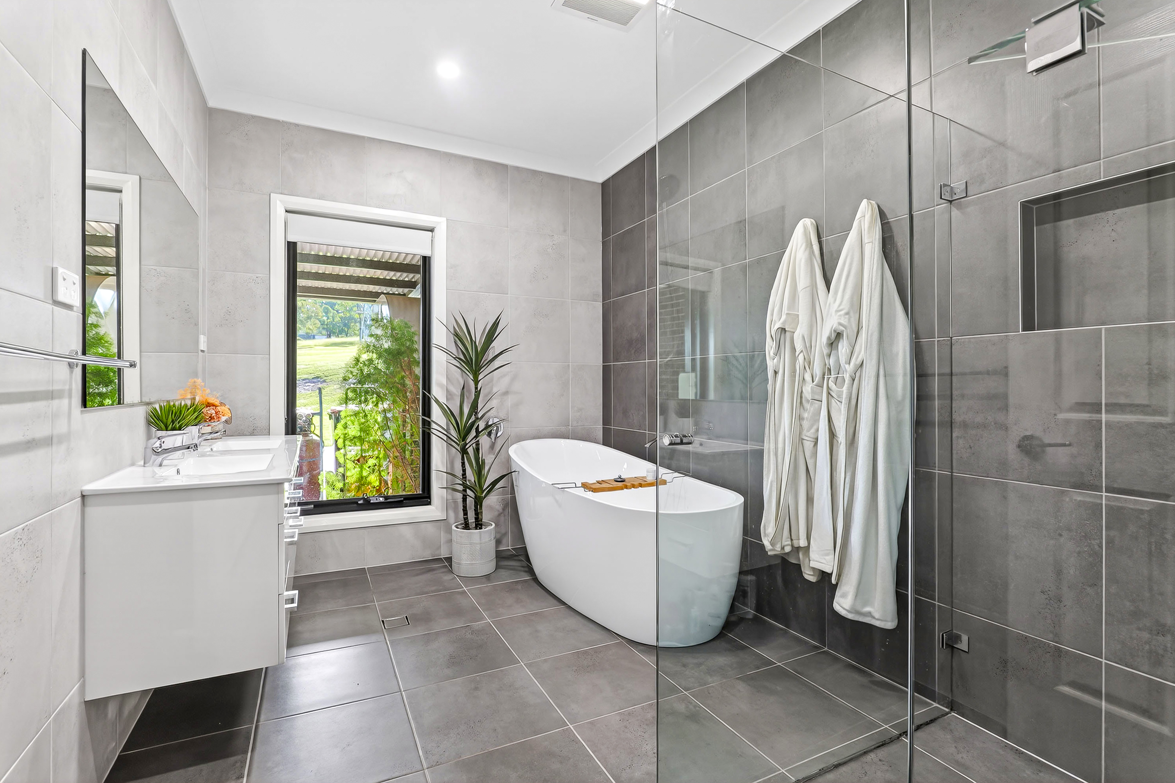 106-118 Mayfair Road, Mulgoa For Sale by Cutcliffe Properties - image 16
