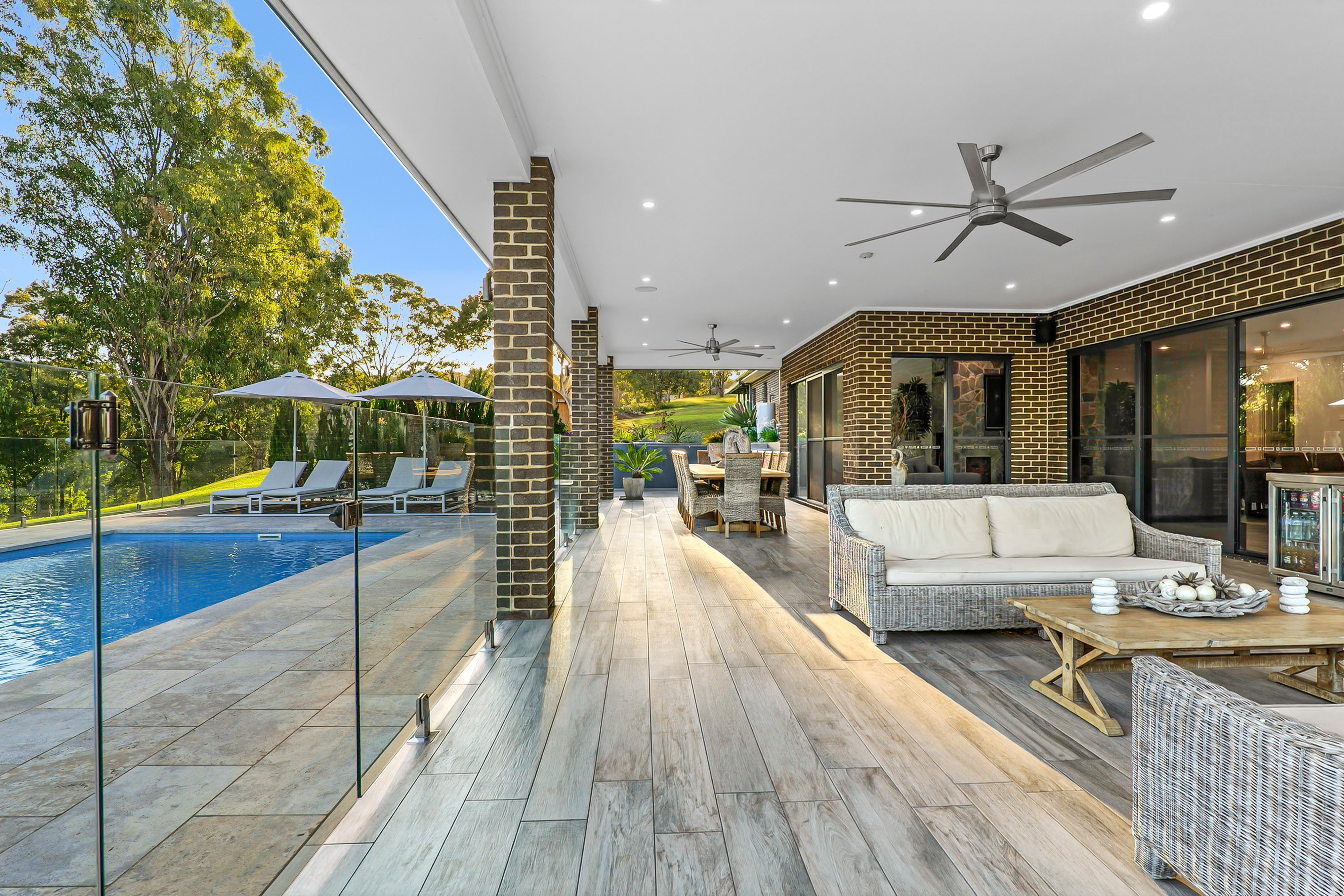 106-118 Mayfair Road, Mulgoa For Sale by Cutcliffe Properties - image 21