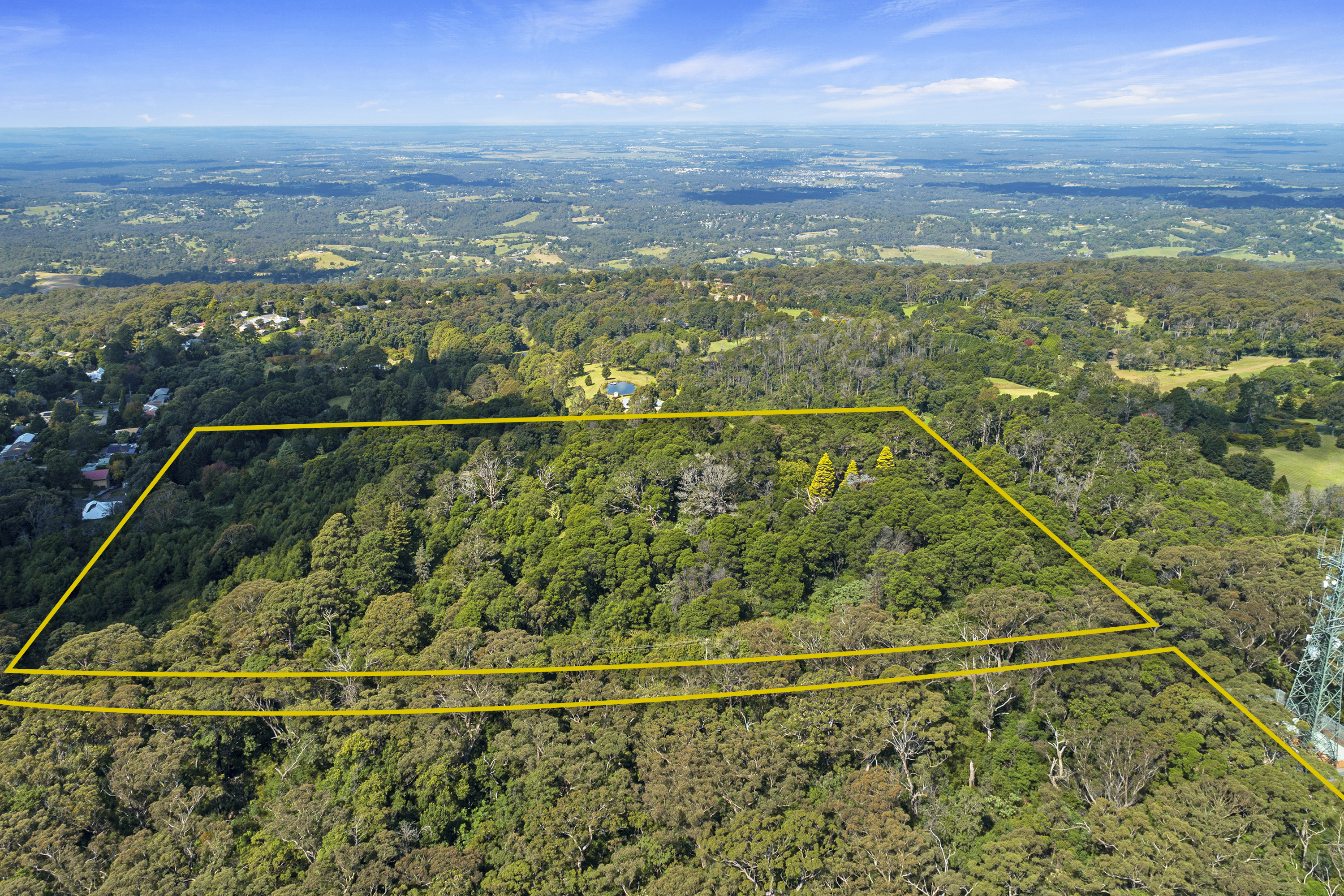 49 Burralow Road, Kurrajong Heights Auction by Cutcliffe Properties - image 13
