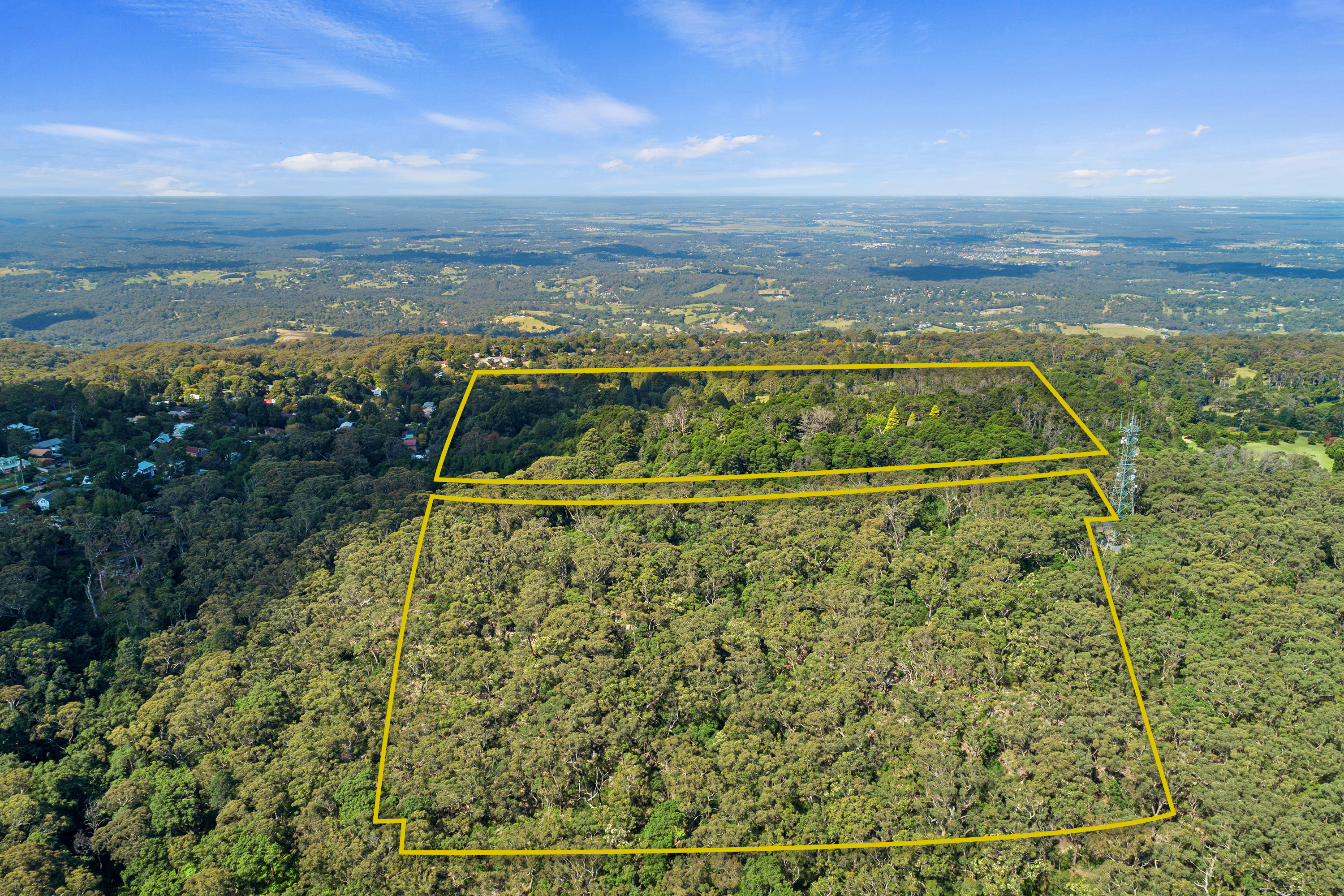 49 Burralow Road, Kurrajong Heights Auction by Cutcliffe Properties - image 14