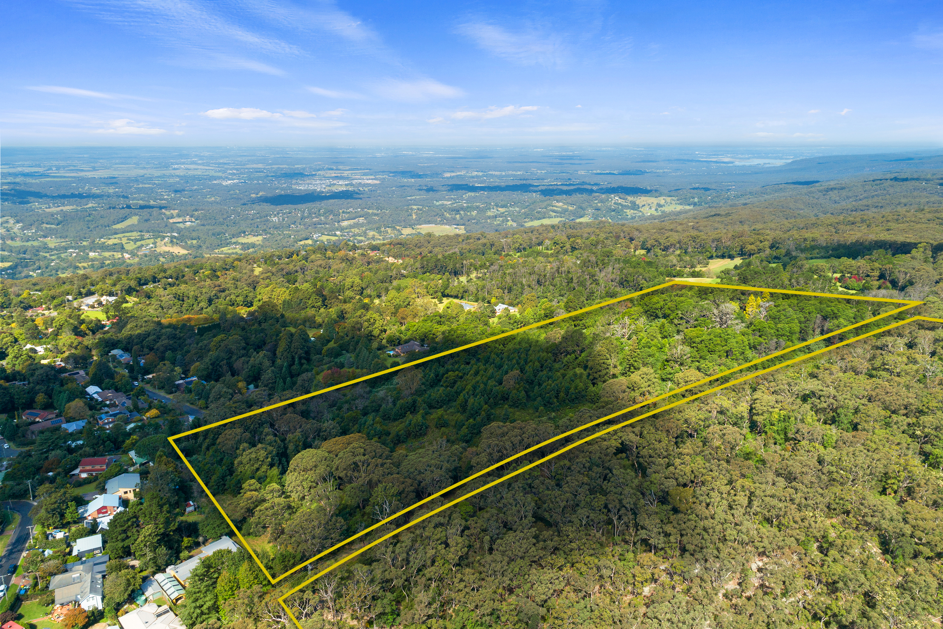 49 Burralow Road, Kurrajong Heights Auction by Cutcliffe Properties - image 12