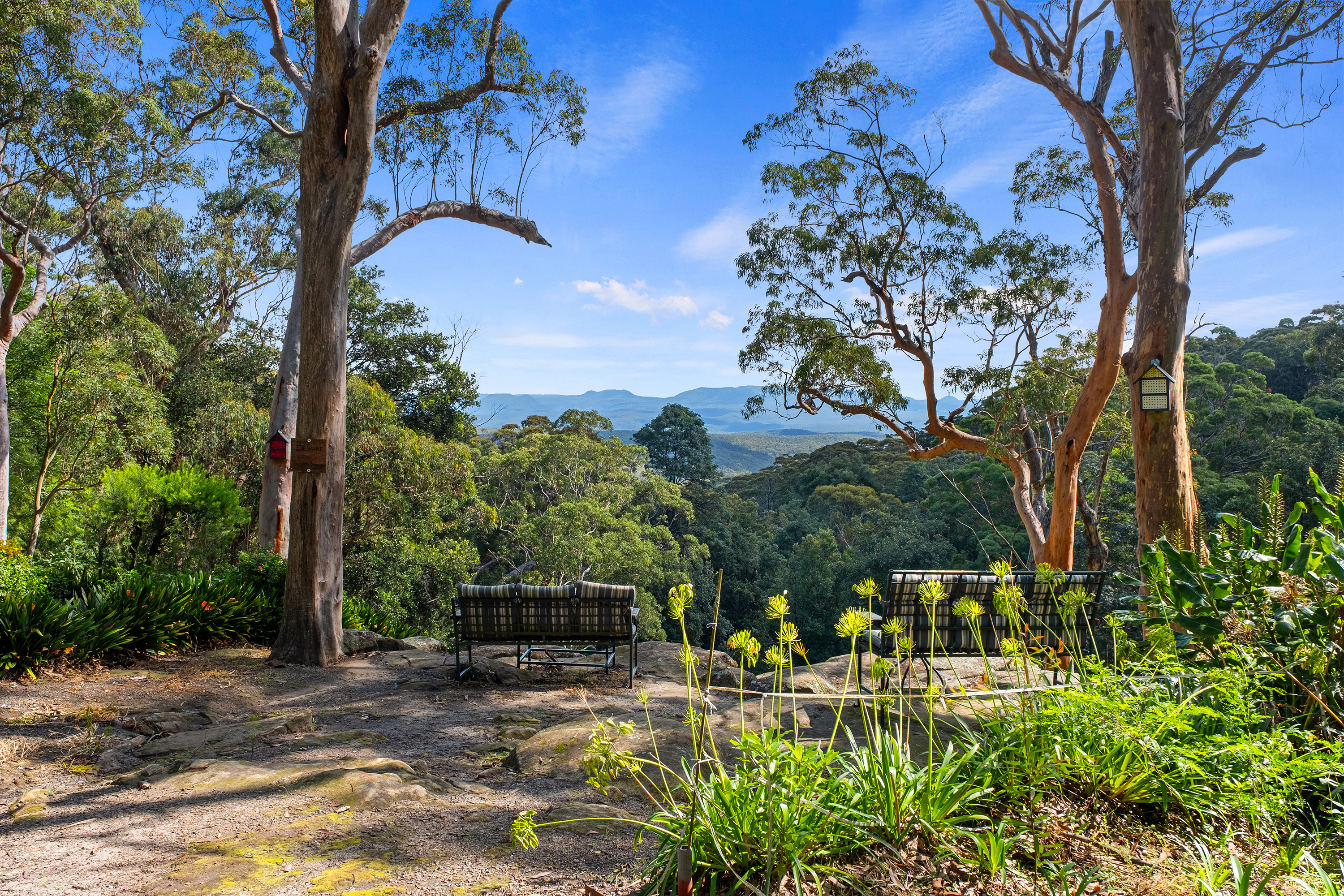 49 Burralow Road, Kurrajong Heights Auction by Cutcliffe Properties - image 3