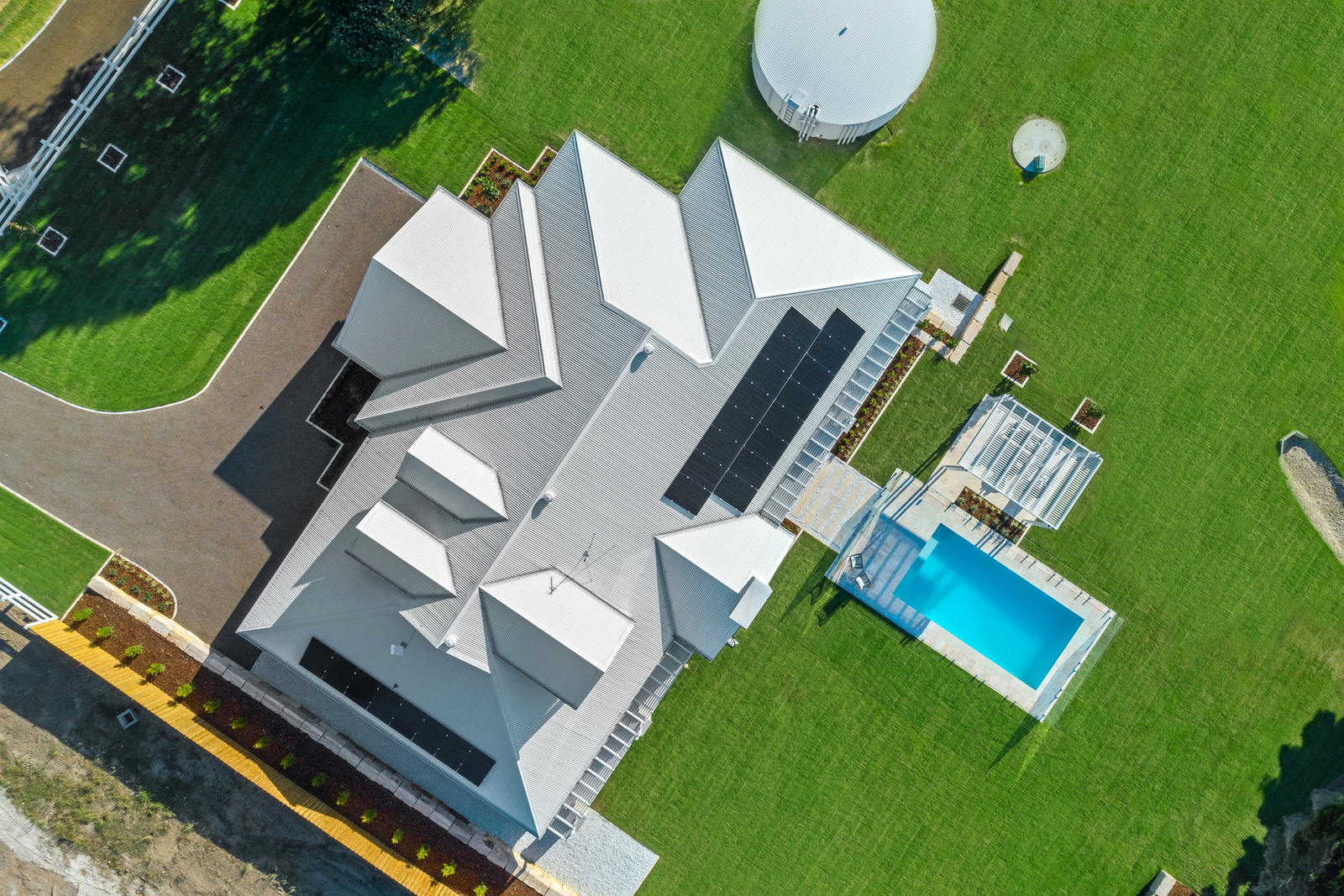 4 Hinterland Place, Cattai Sold by Cutcliffe Properties - image 31