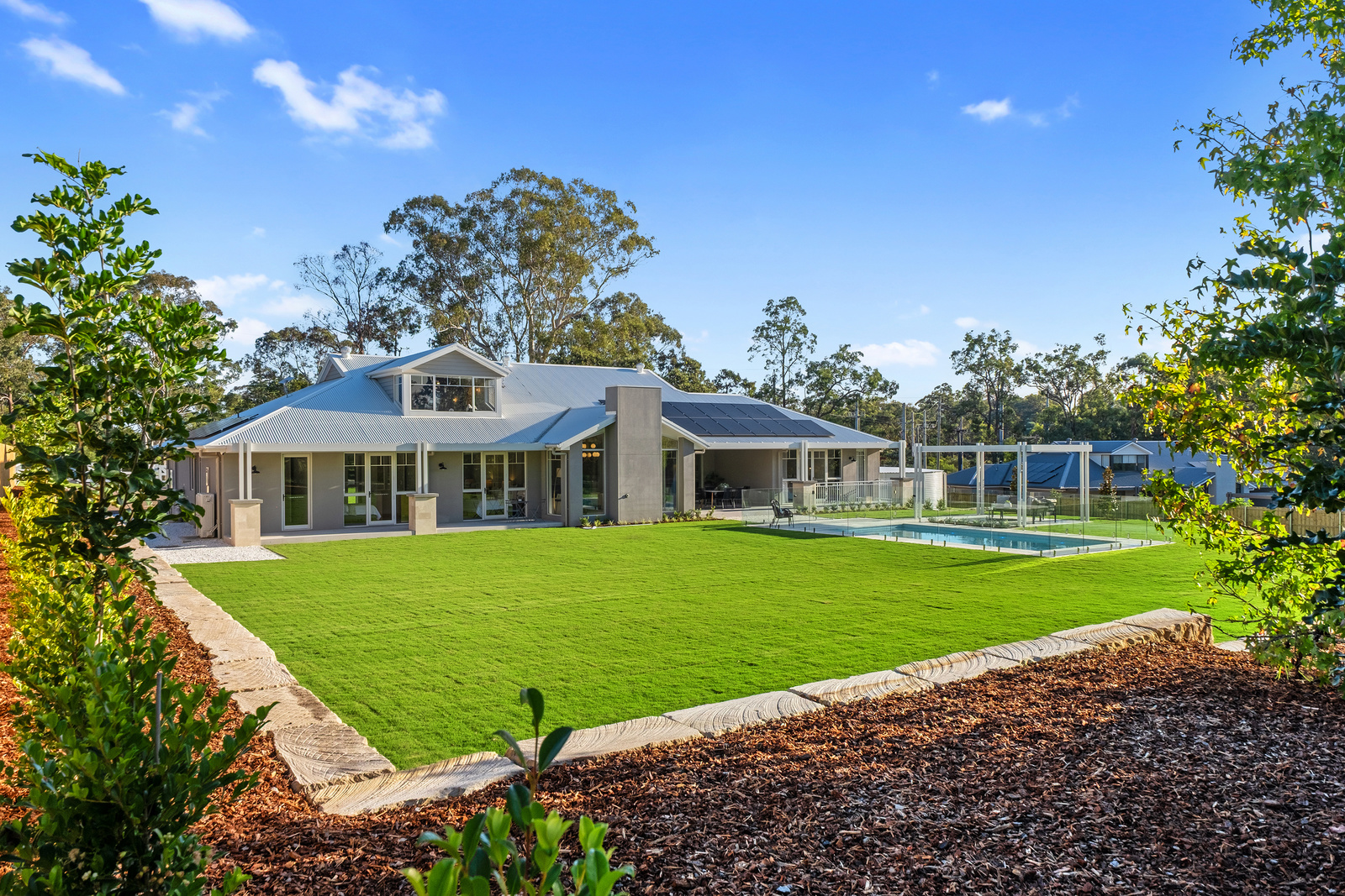 4 Hinterland Place, Cattai Sold by Cutcliffe Properties - image 28