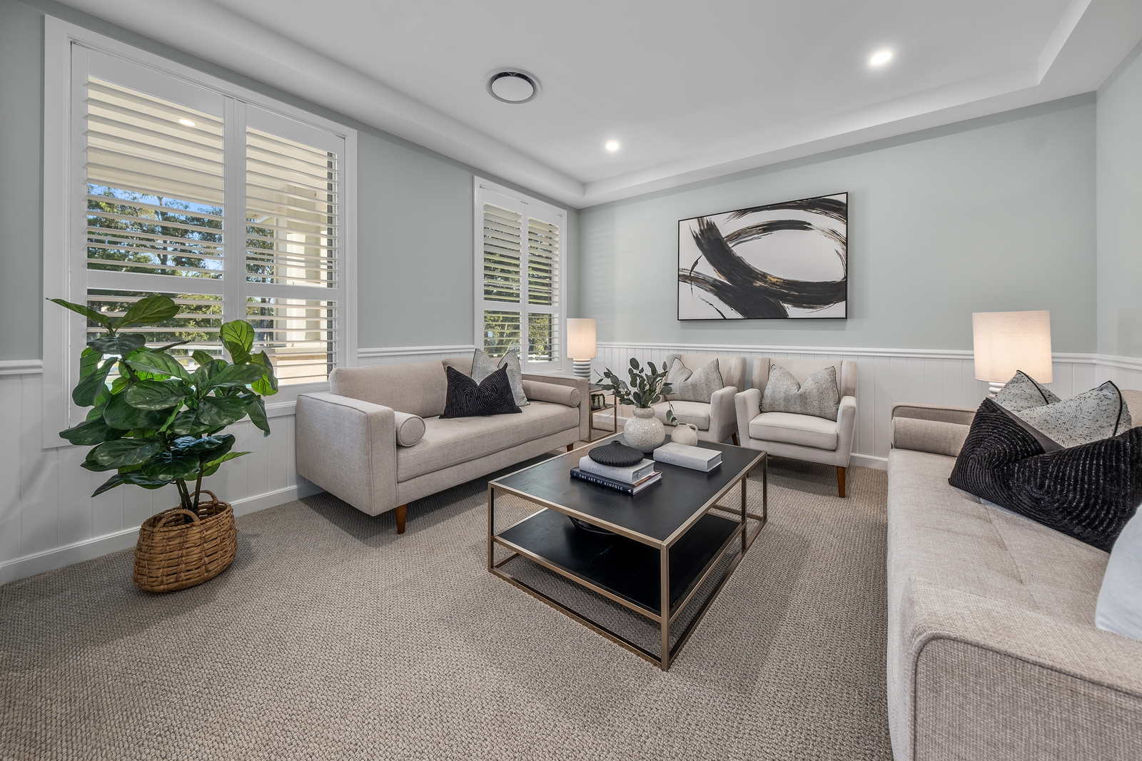 4 Hinterland Place, Cattai Sold by Cutcliffe Properties - image 14