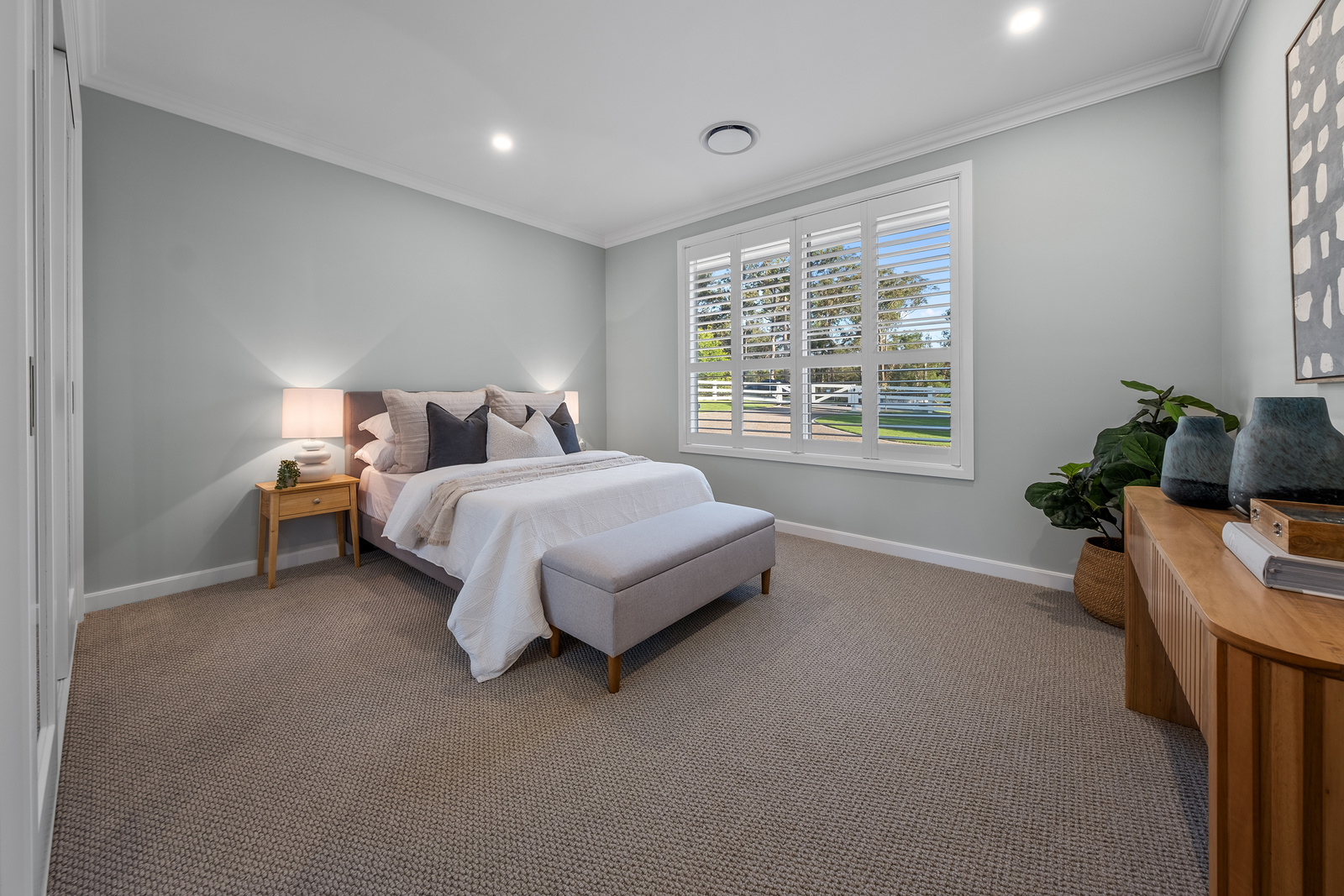 4 Hinterland Place, Cattai Sold by Cutcliffe Properties - image 19