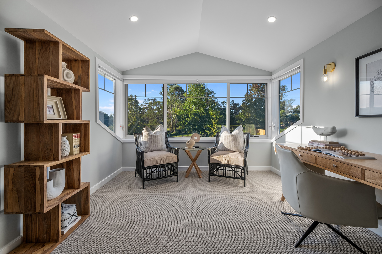 4 Hinterland Place, Cattai Sold by Cutcliffe Properties - image 21