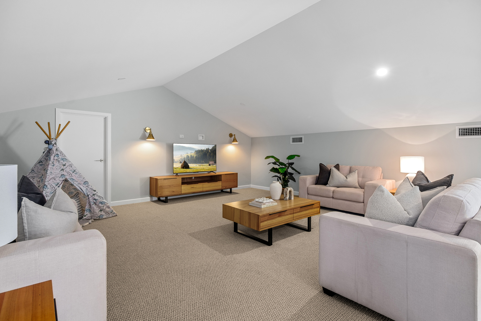 4 Hinterland Place, Cattai Sold by Cutcliffe Properties - image 22