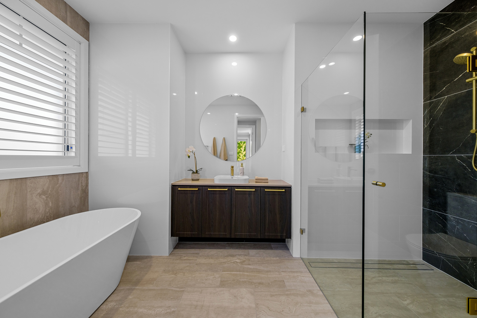 4 Hinterland Place, Cattai Sold by Cutcliffe Properties - image 16