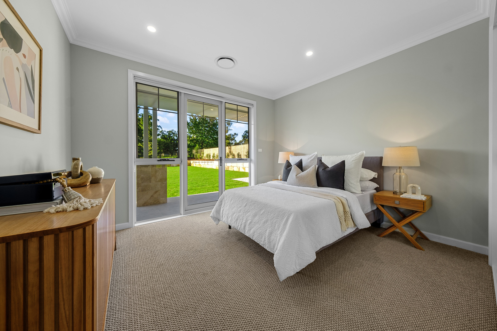 4 Hinterland Place, Cattai Sold by Cutcliffe Properties - image 17