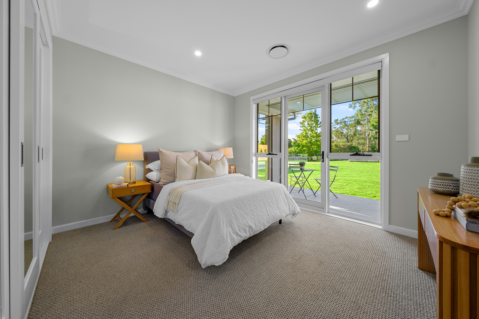 4 Hinterland Place, Cattai Sold by Cutcliffe Properties - image 18
