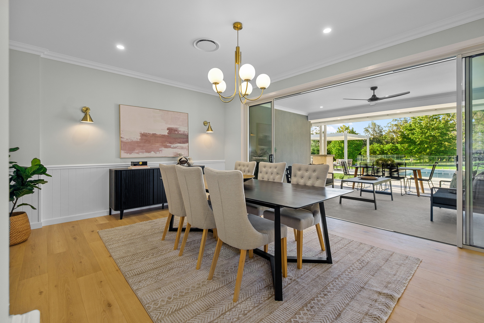 4 Hinterland Place, Cattai Sold by Cutcliffe Properties - image 8