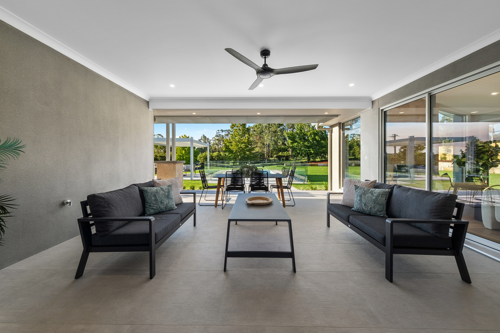 4 Hinterland Place, Cattai Sold by Cutcliffe Properties - image 25