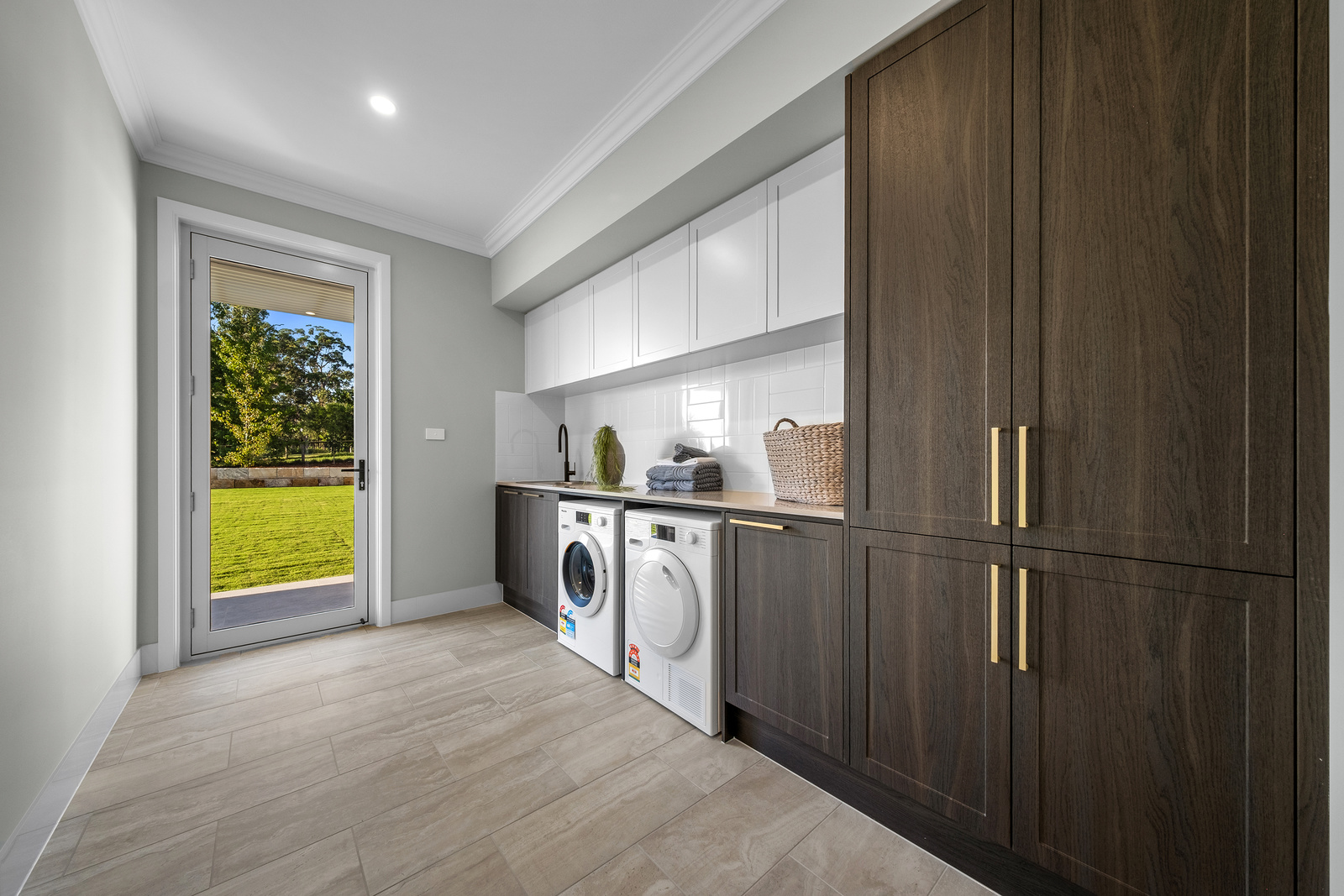 4 Hinterland Place, Cattai Sold by Cutcliffe Properties - image 23