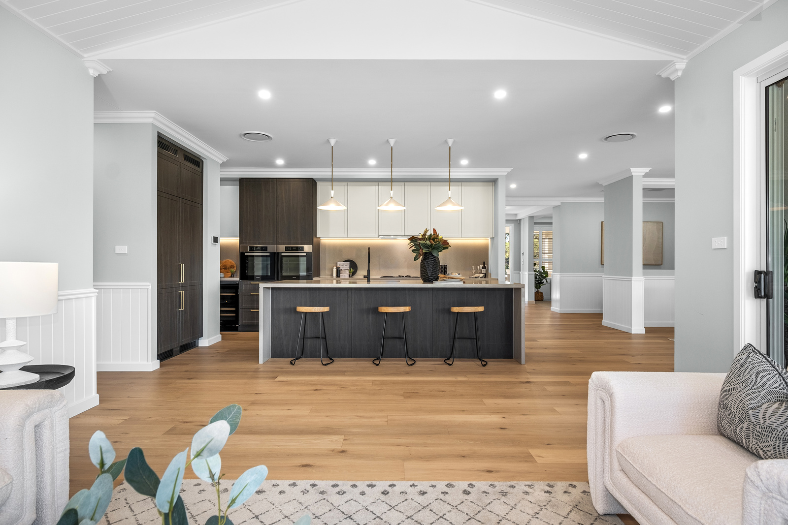 4 Hinterland Place, Cattai Sold by Cutcliffe Properties - image 6