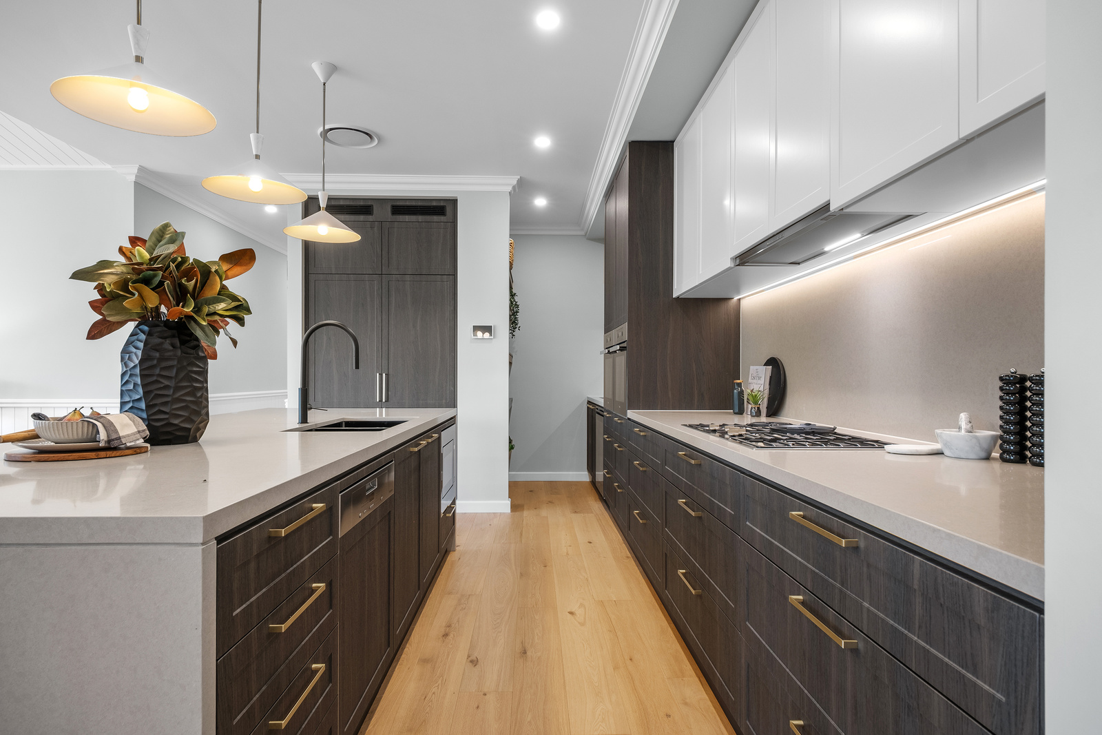 4 Hinterland Place, Cattai Sold by Cutcliffe Properties - image 7