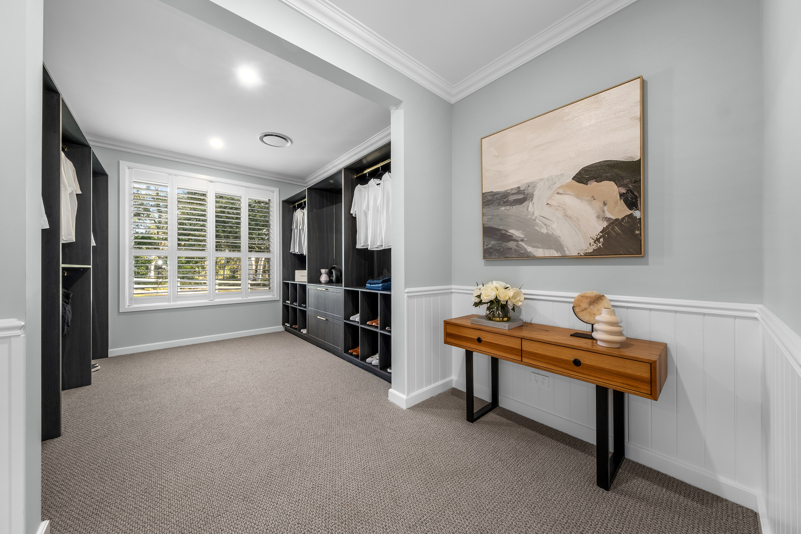 4 Hinterland Place, Cattai Sold by Cutcliffe Properties - image 10
