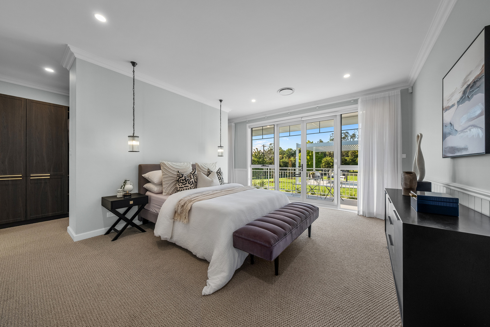 4 Hinterland Place, Cattai Sold by Cutcliffe Properties - image 11