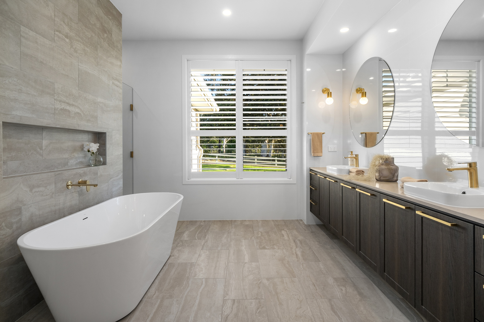 4 Hinterland Place, Cattai Sold by Cutcliffe Properties - image 12