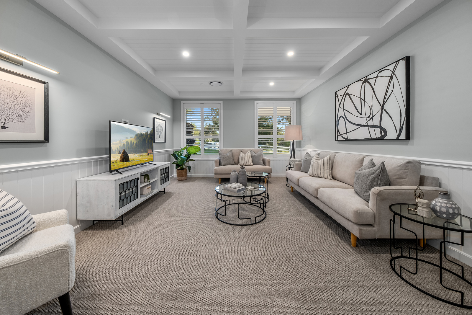 4 Hinterland Place, Cattai Sold by Cutcliffe Properties - image 13